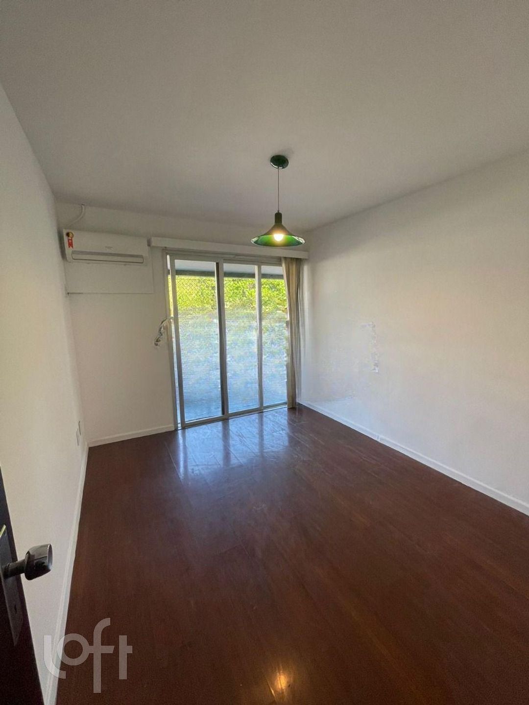 Apartamento à venda com 3 quartos, 165m² - Foto 12