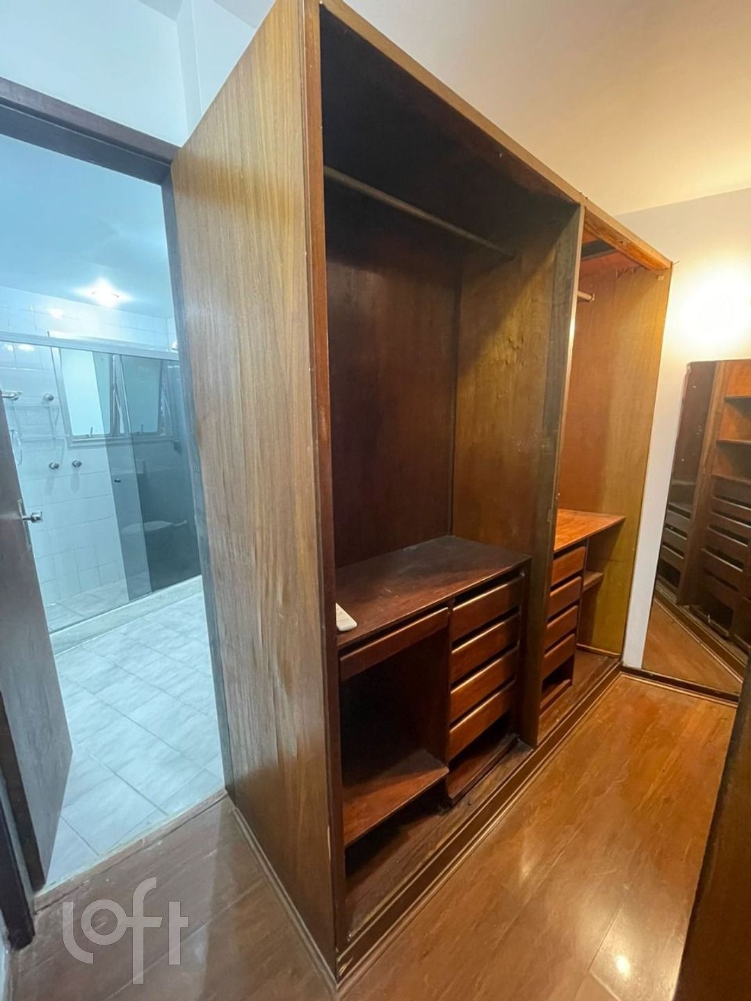 Apartamento à venda com 3 quartos, 165m² - Foto 20