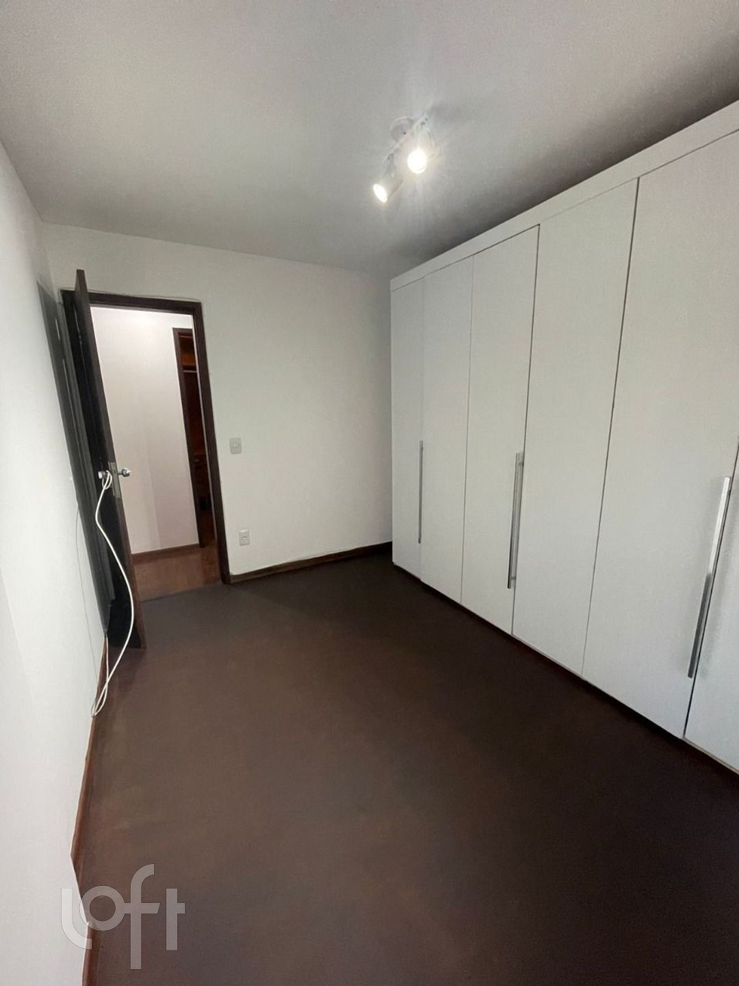 Apartamento à venda com 3 quartos, 165m² - Foto 15