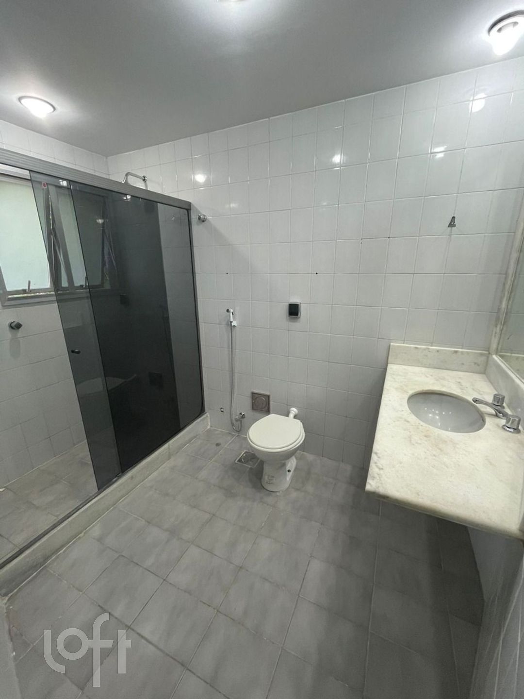 Apartamento à venda com 3 quartos, 165m² - Foto 22