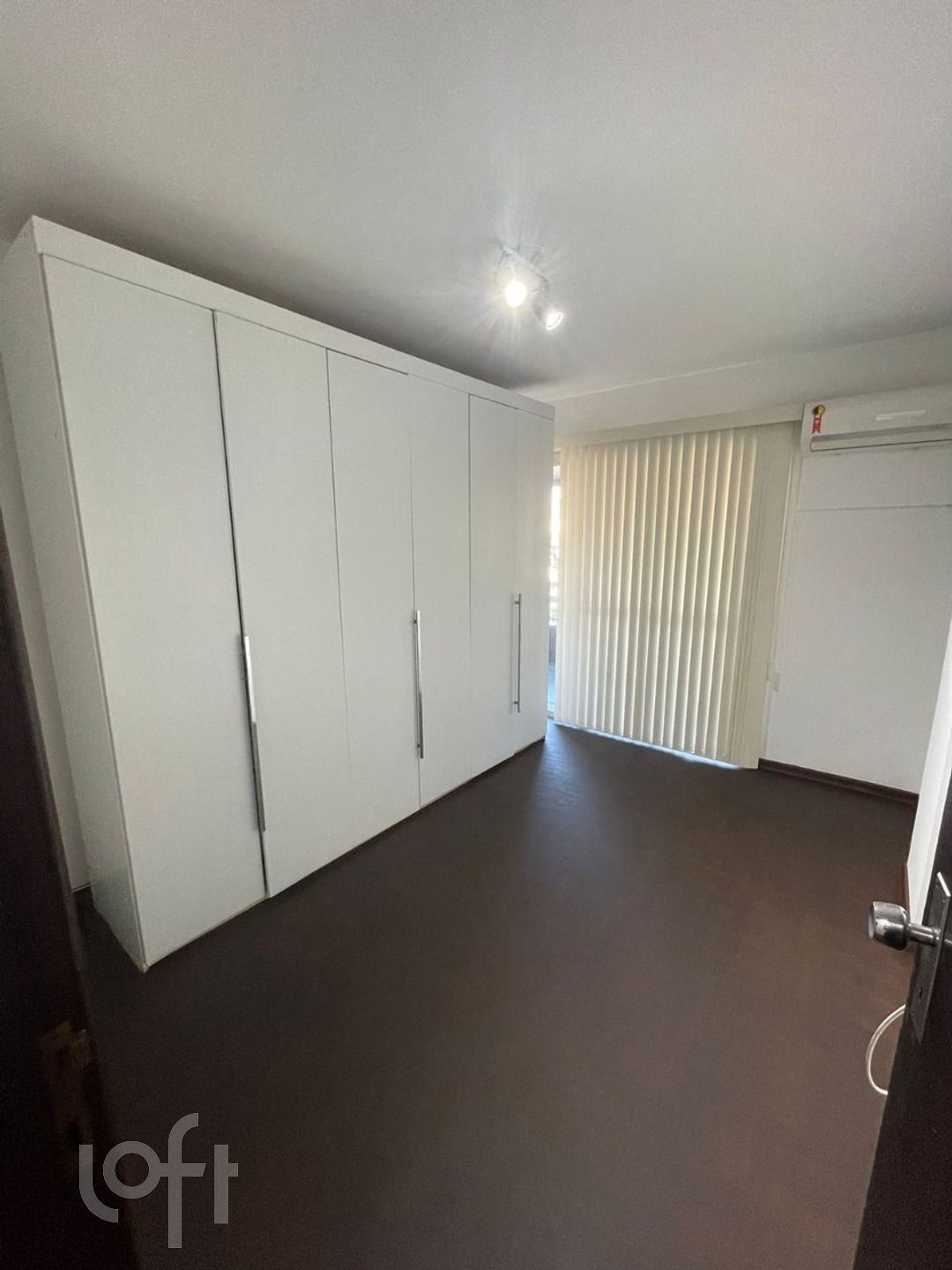 Apartamento à venda com 3 quartos, 165m² - Foto 14