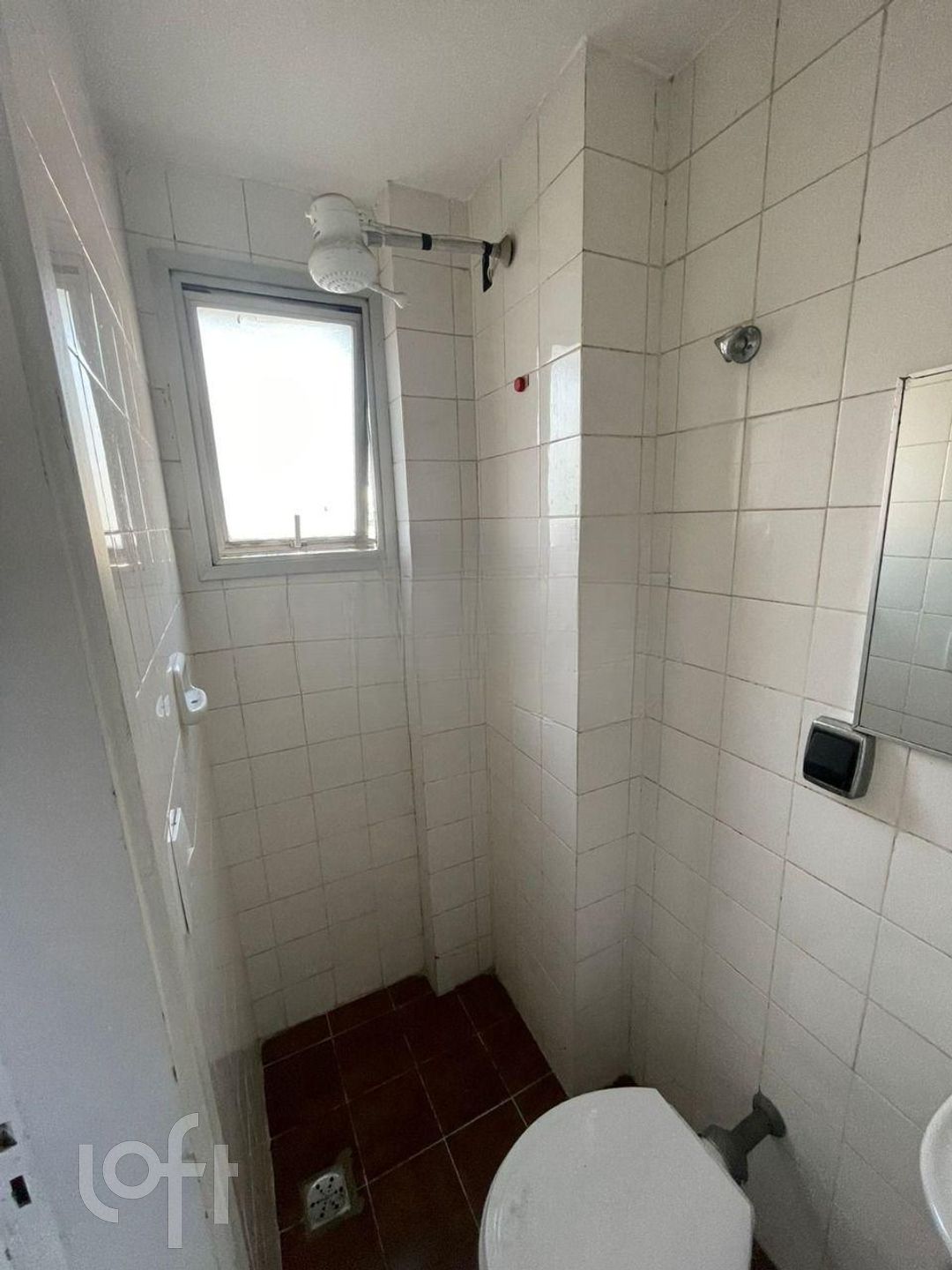 Apartamento à venda com 3 quartos, 165m² - Foto 35