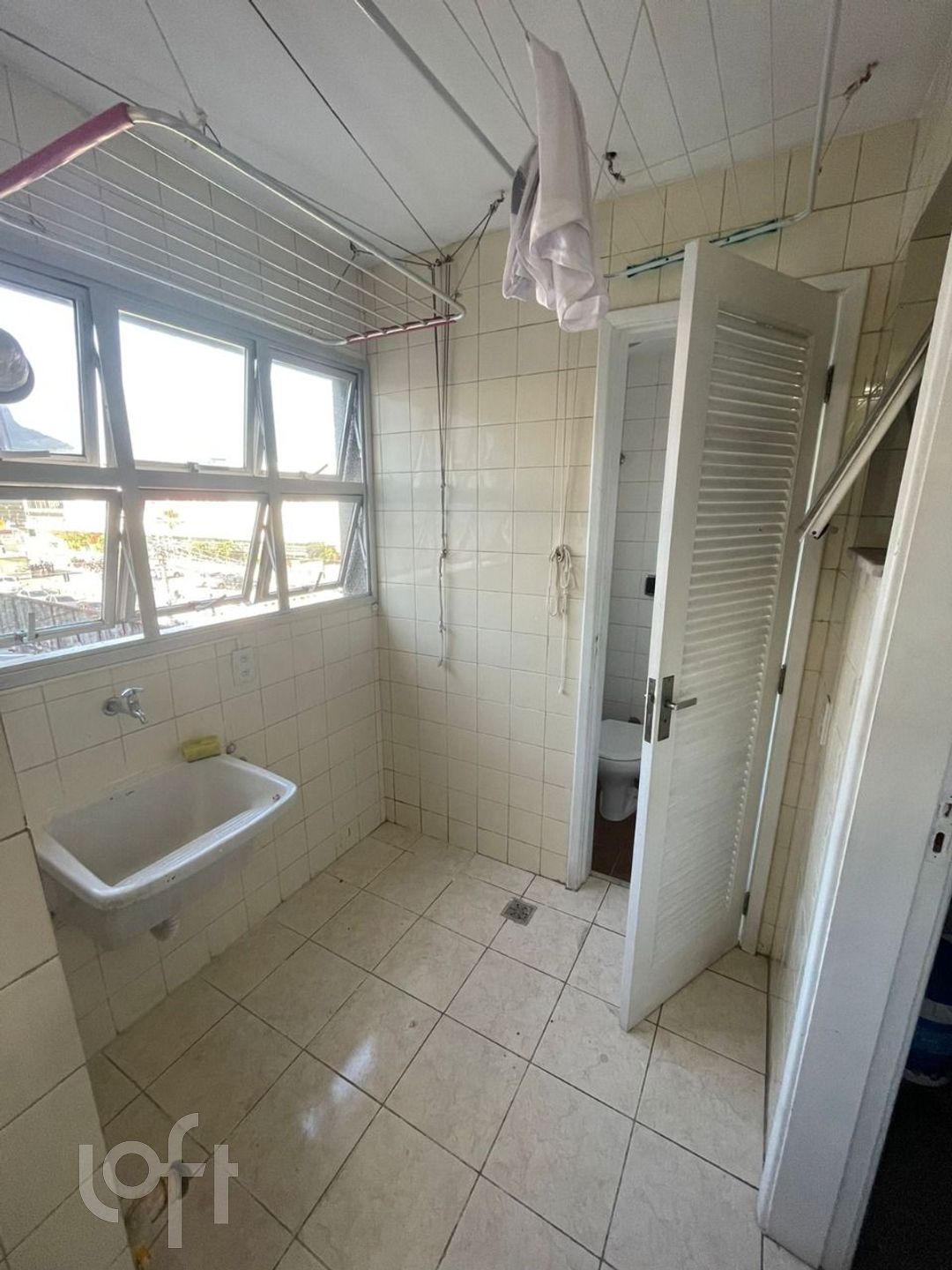 Apartamento à venda com 3 quartos, 165m² - Foto 33