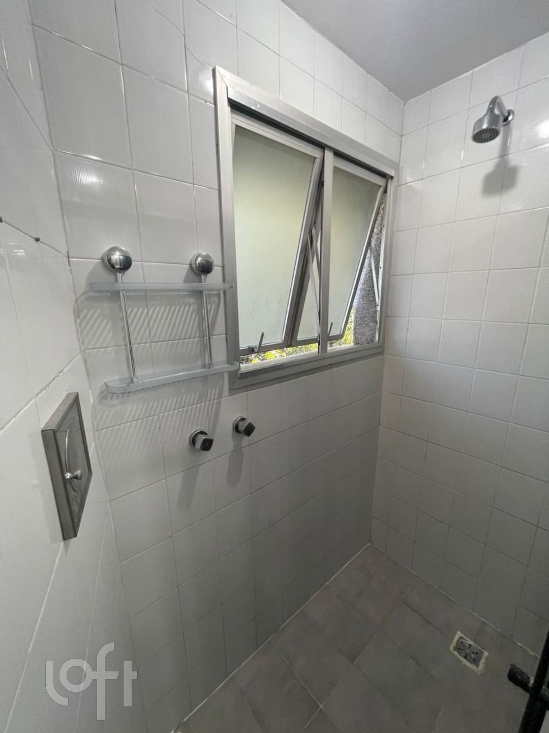 Apartamento à venda com 3 quartos, 165m² - Foto 23