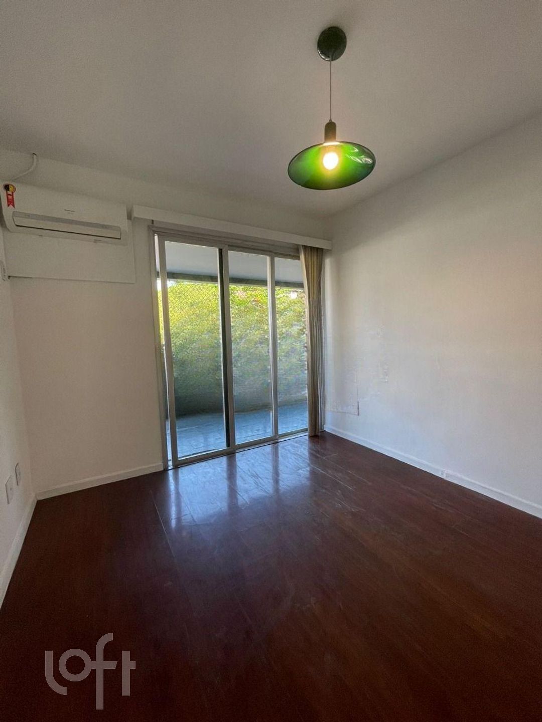 Apartamento à venda com 3 quartos, 165m² - Foto 10