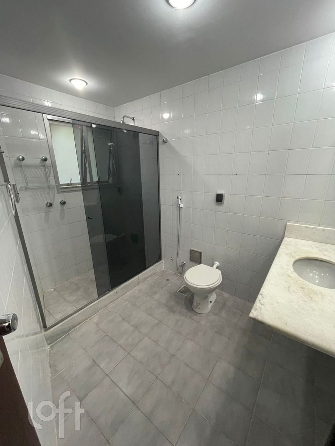 Apartamento à venda com 3 quartos, 165m² - Foto 21