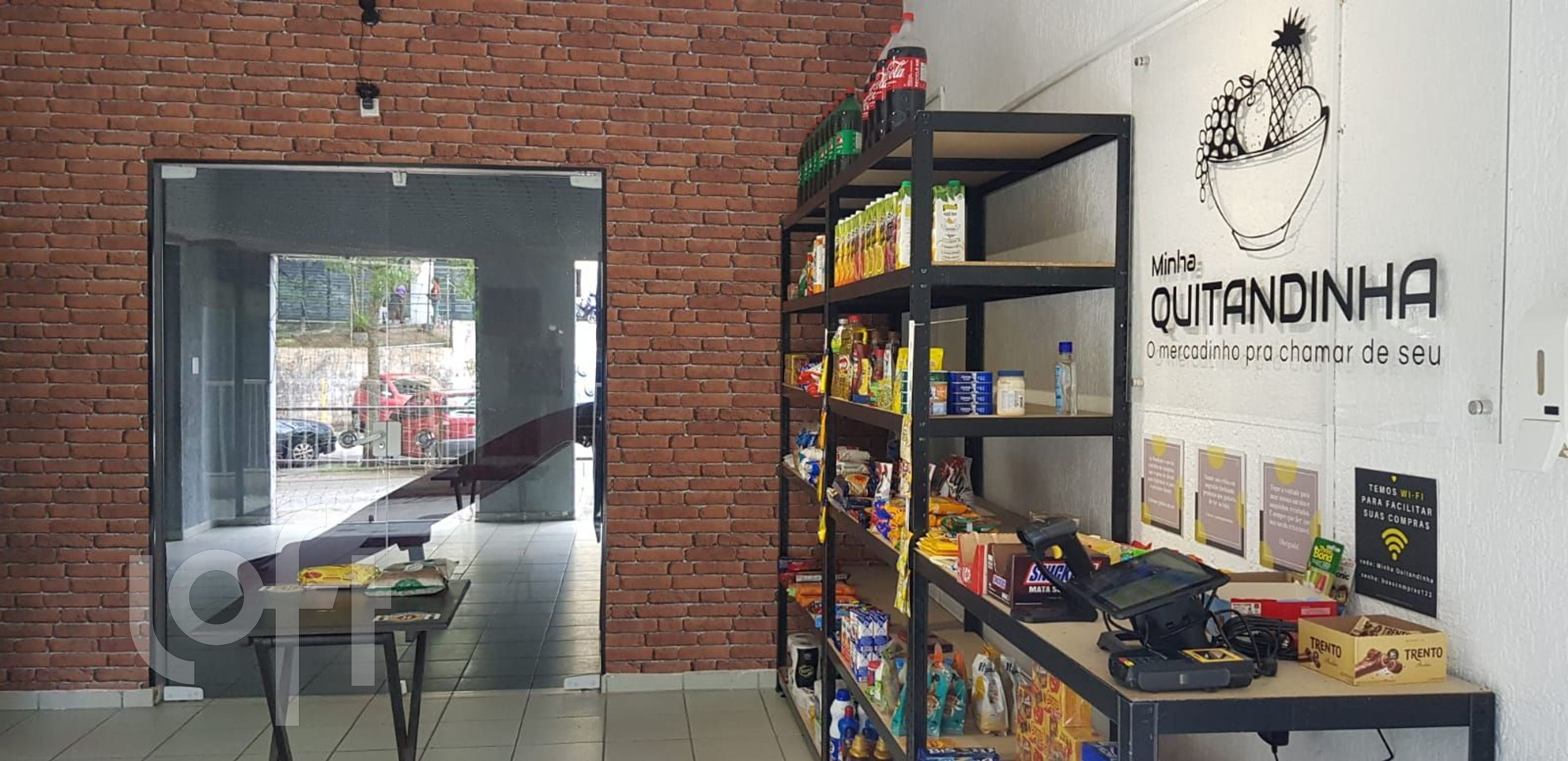 Imagem da propriedade PU1268vqr 12