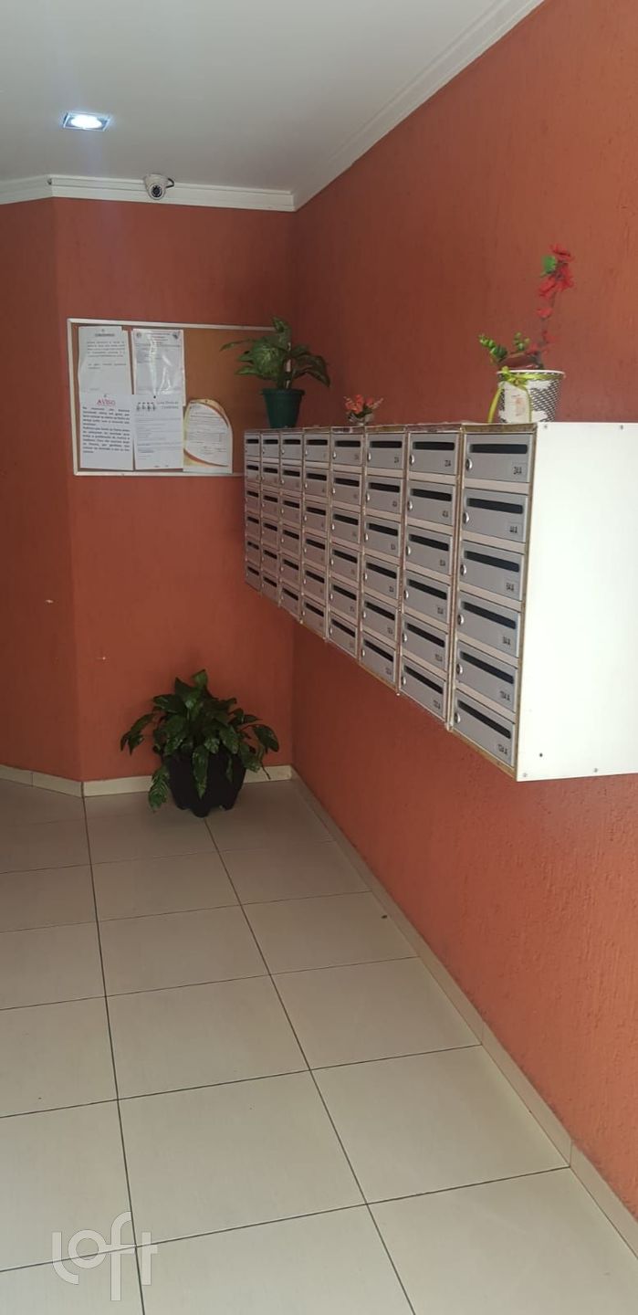 Imagem da propriedade PU1268vqr 15