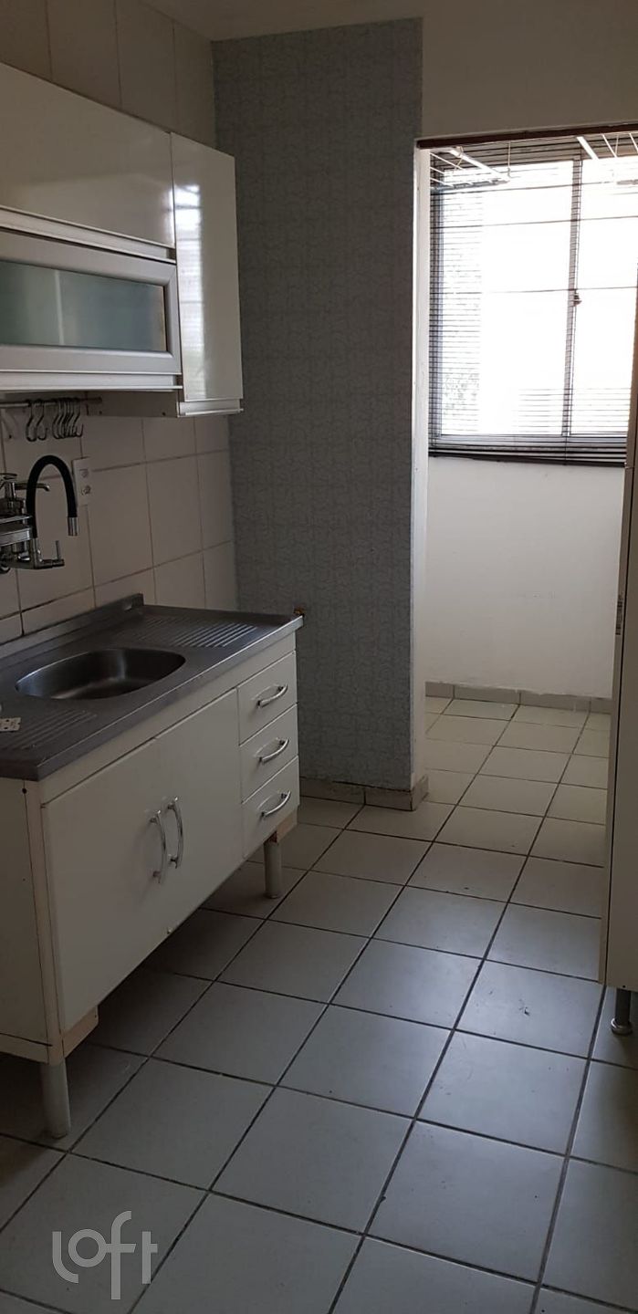 Imagem da propriedade PU1268vqr 6