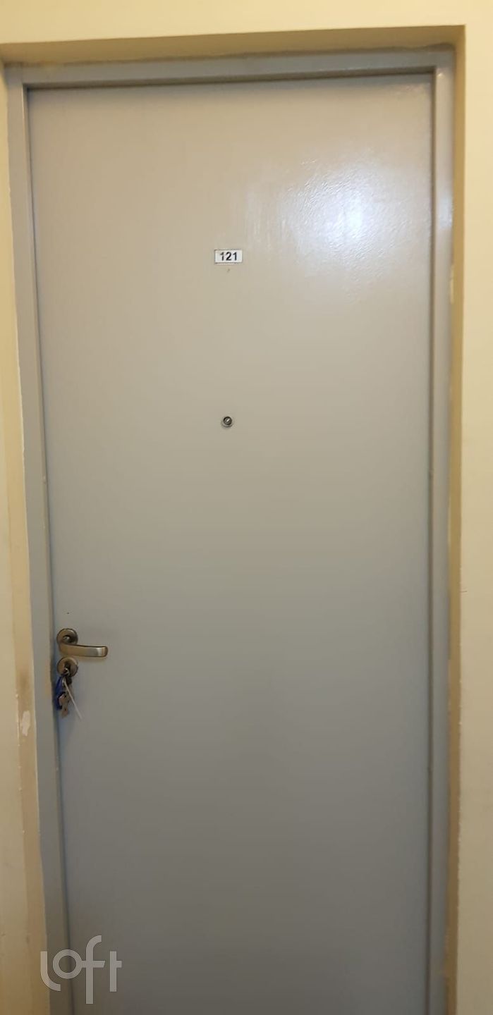 Imagem da propriedade PU1268vqr 11
