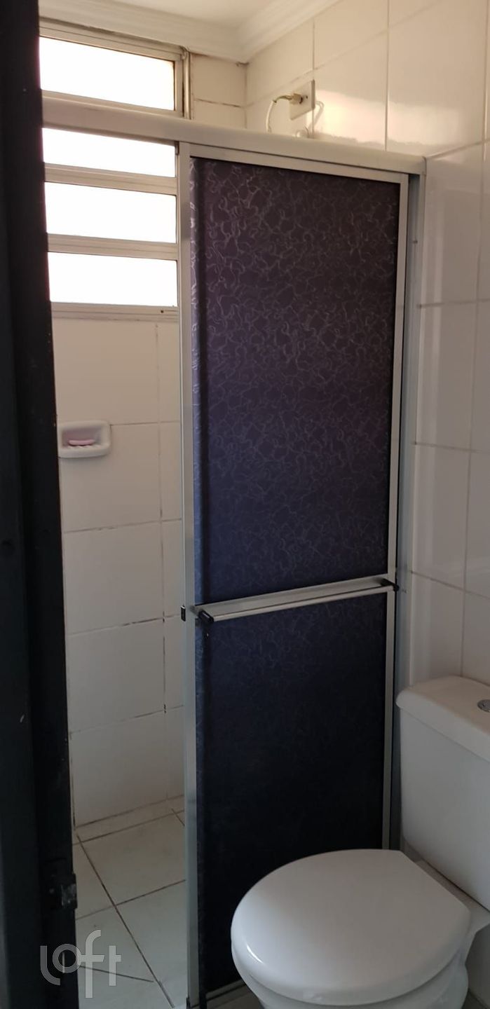 Imagem da propriedade PU1268vqr 10