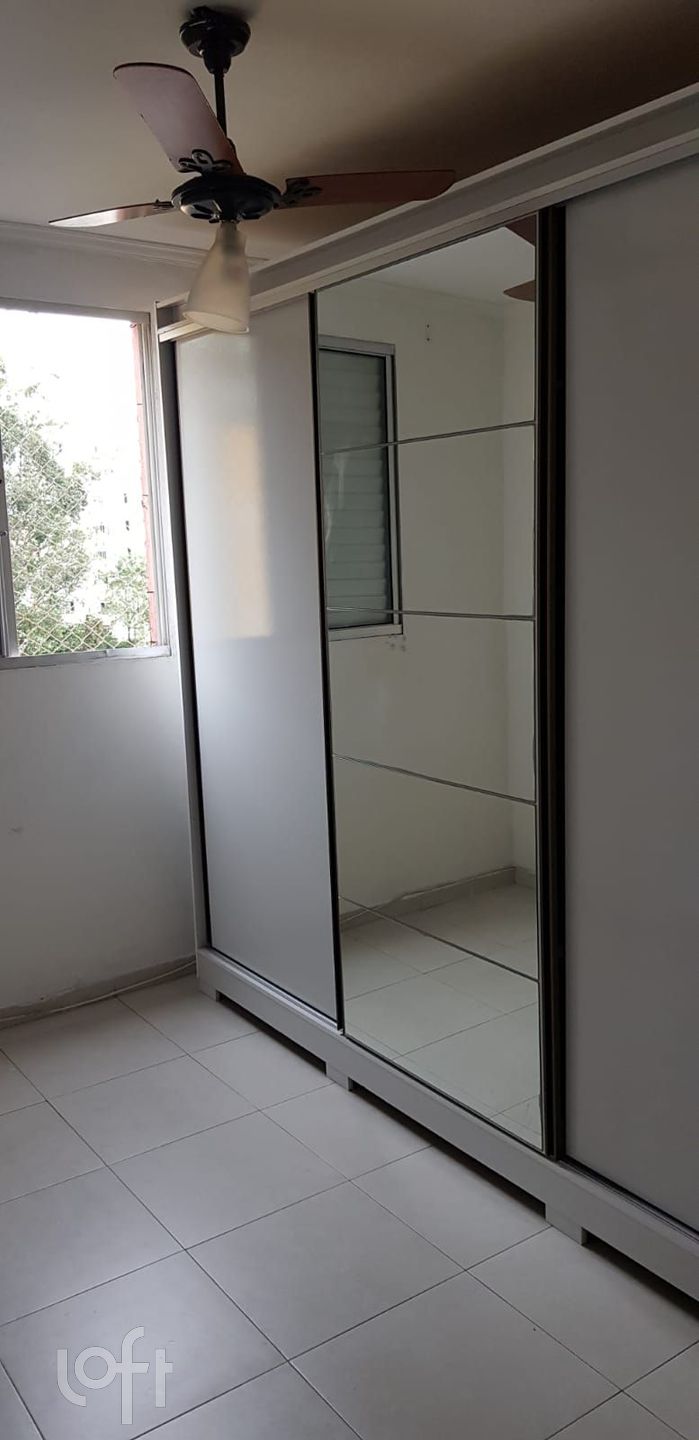 Imagem da propriedade PU1268vqr 4