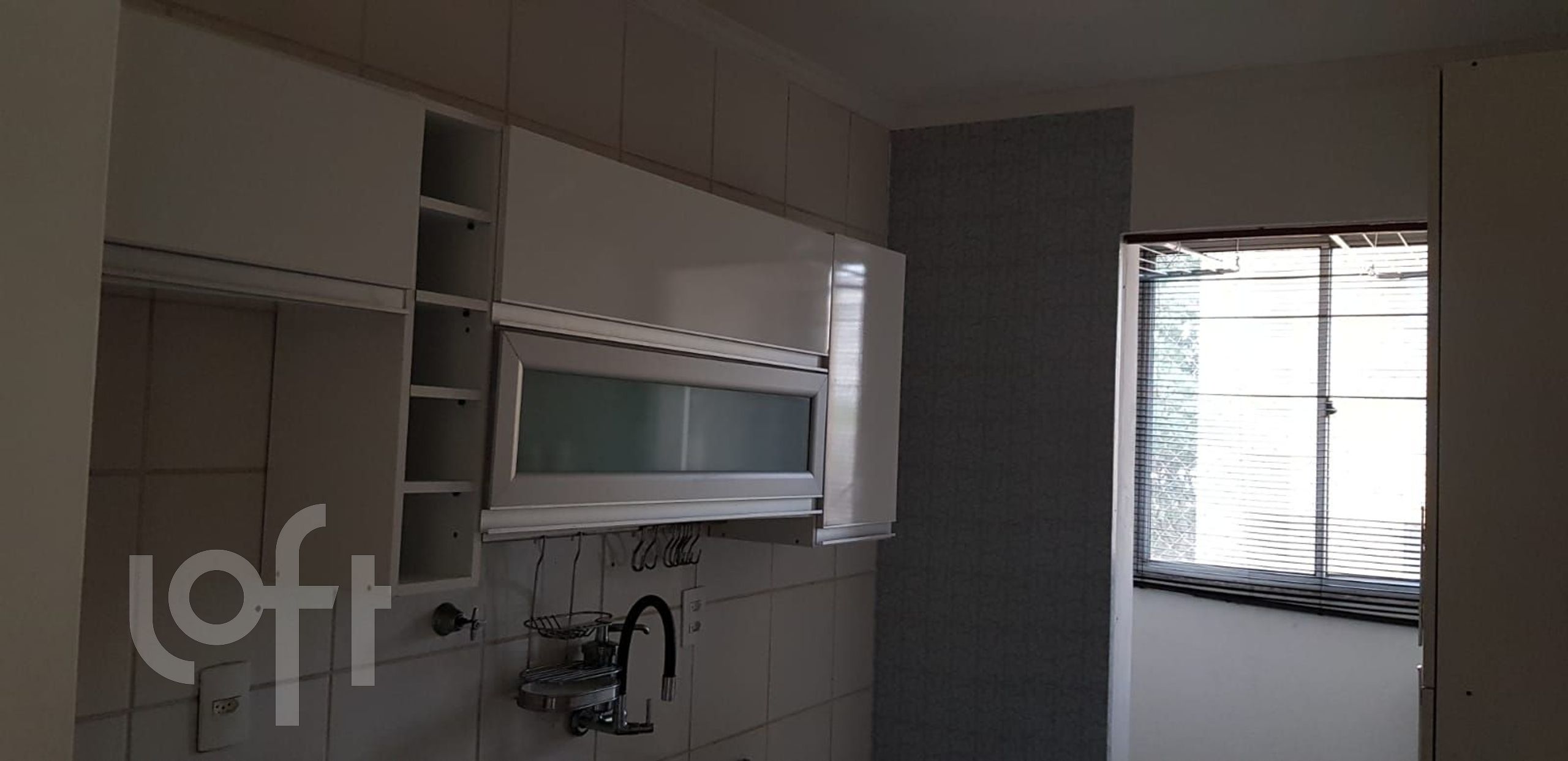Imagem da propriedade PU1268vqr 5