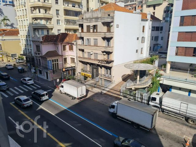 Apartamento com 295m², 3 dormitórios, 1 suíte, 2 vagas, Independência em Porto Alegre