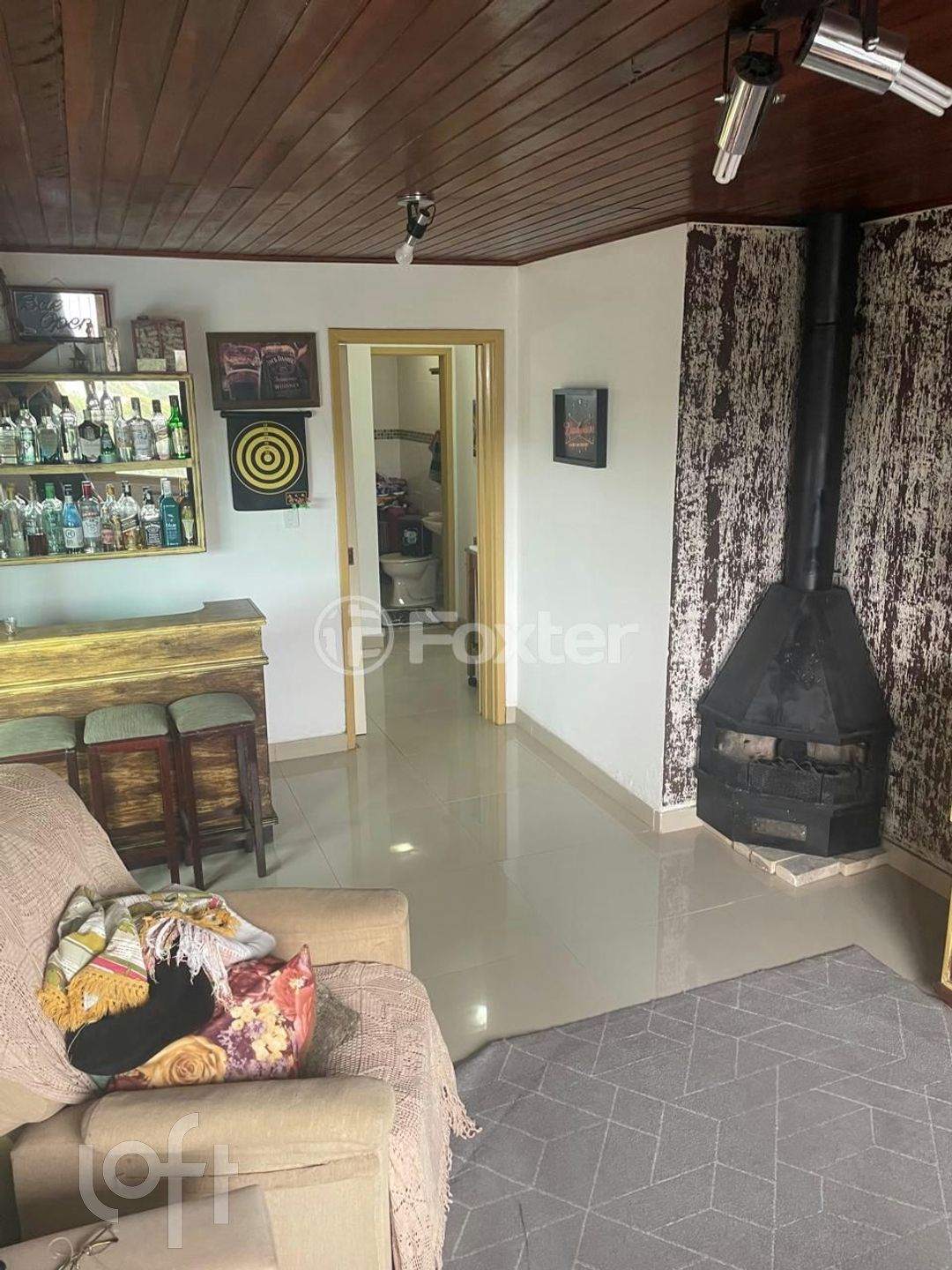 Imagem da propriedade 78