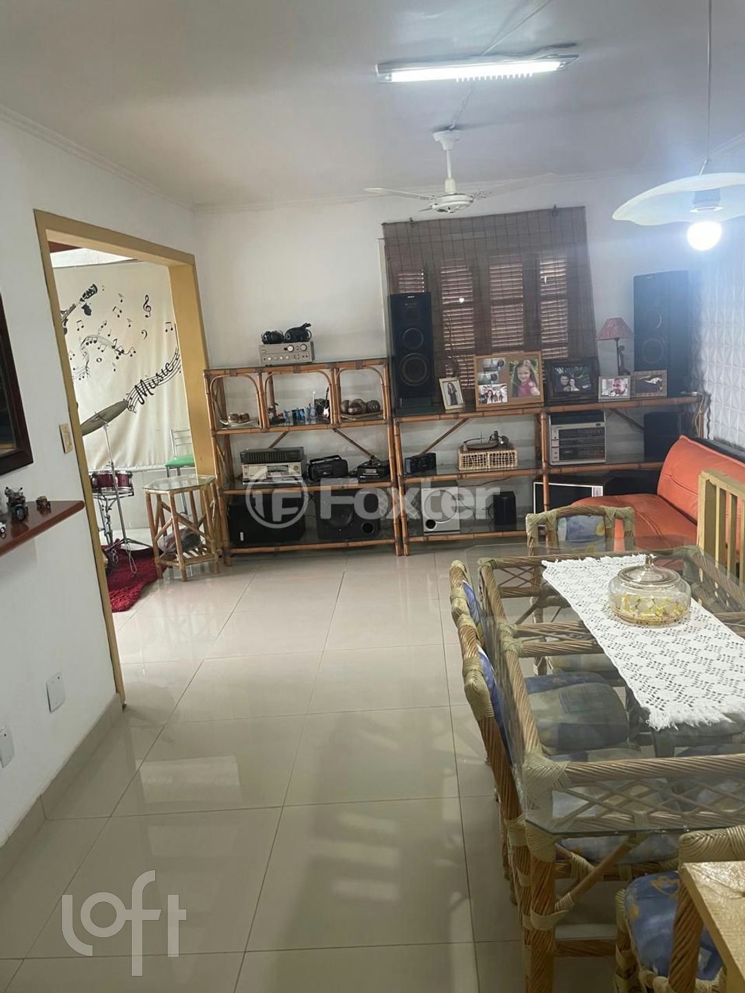 Imagem da propriedade 38