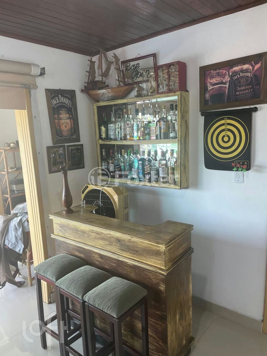 Imagem da propriedade 12