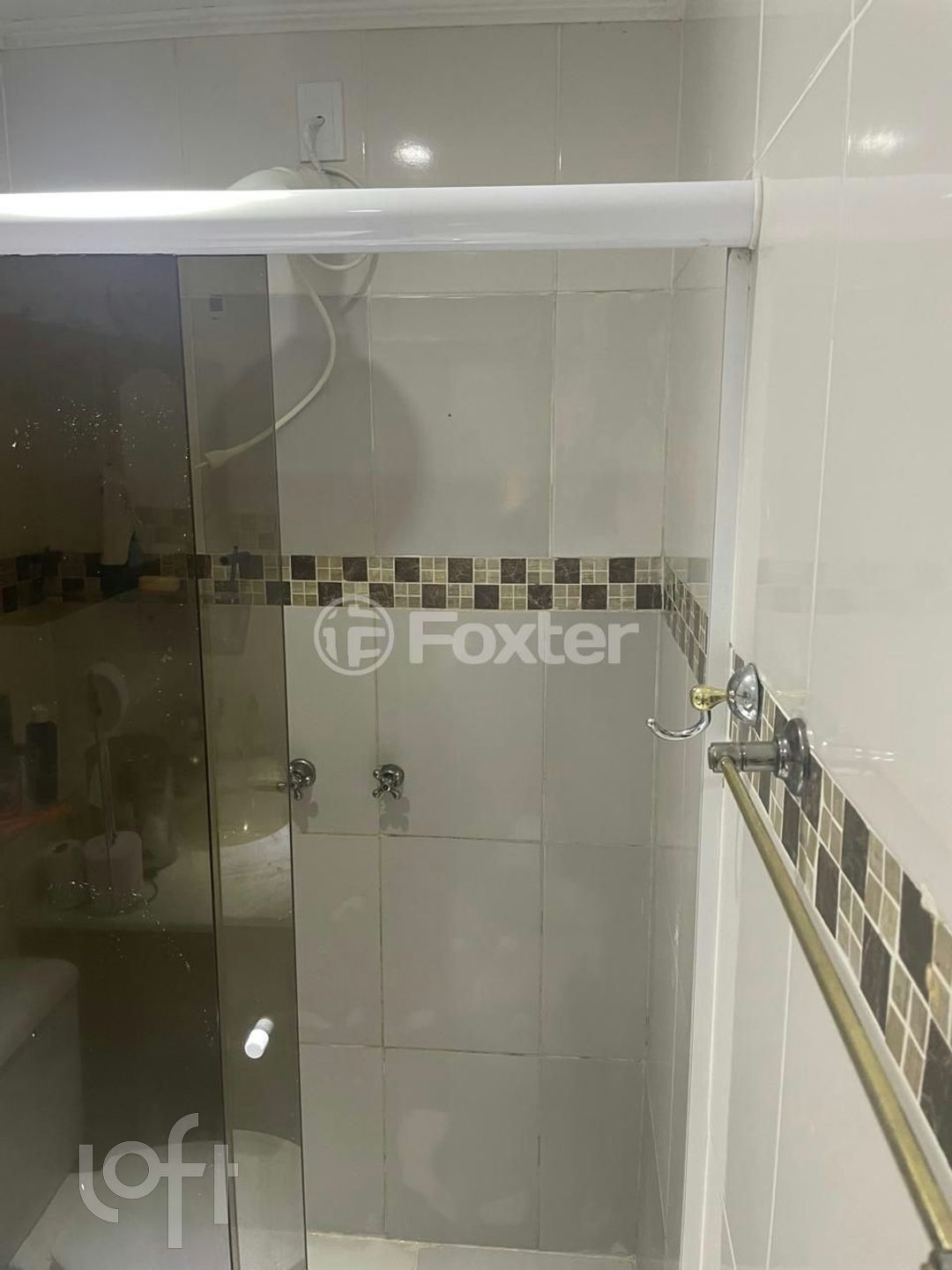 Imagem da propriedade 40