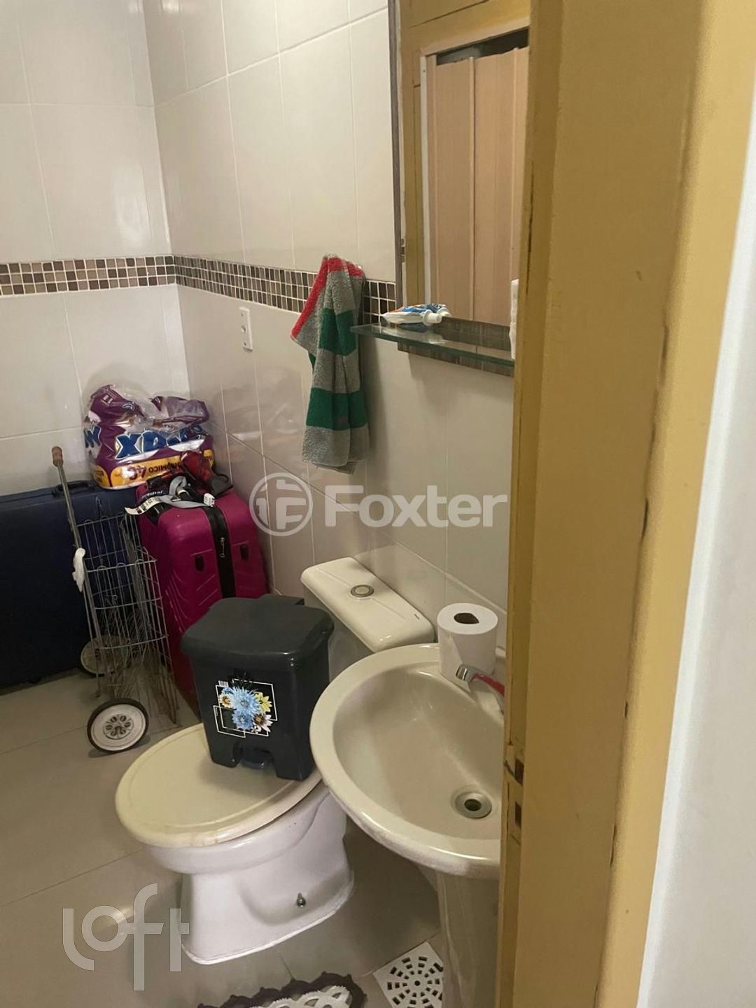 Imagem da propriedade 33