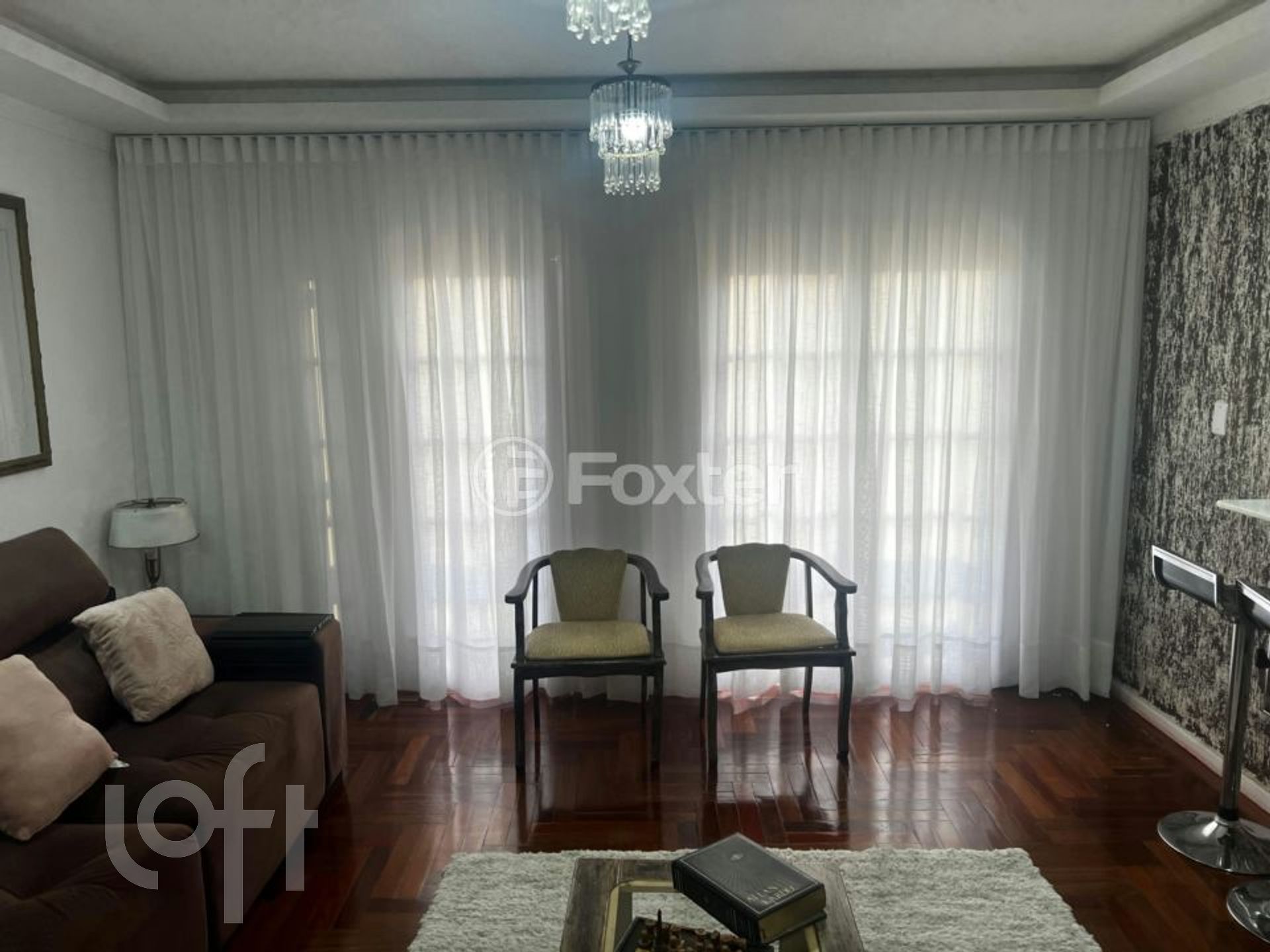 Imagem da propriedade 73