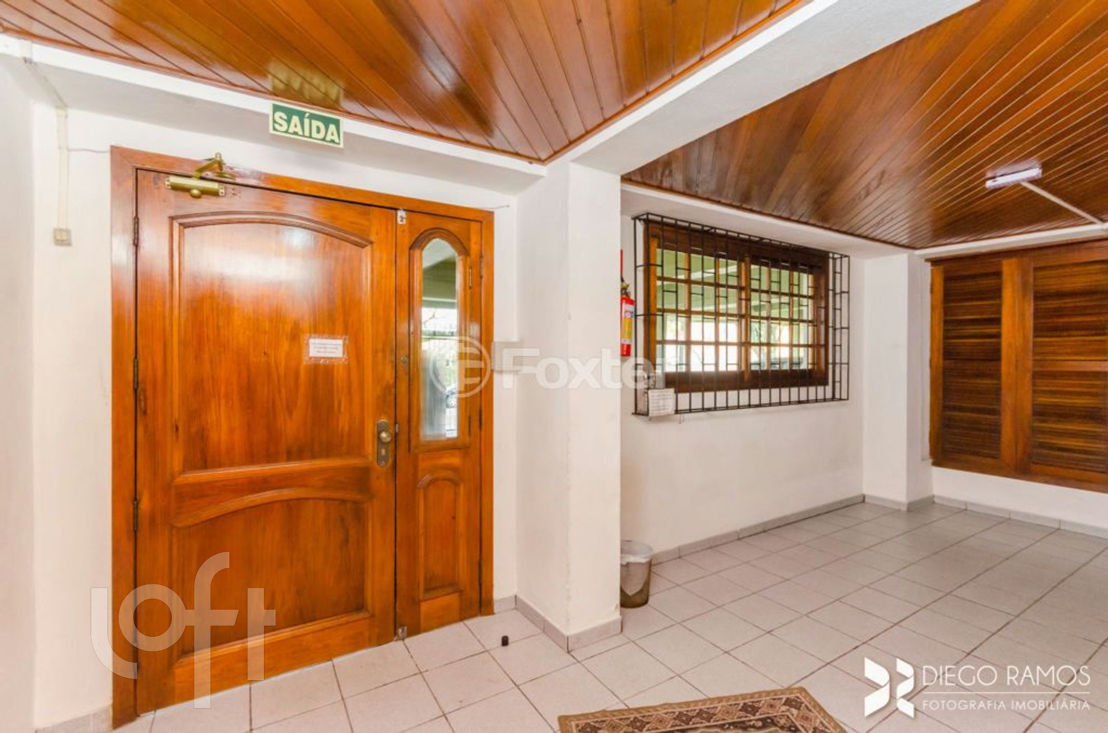 Imagem da propriedade 89