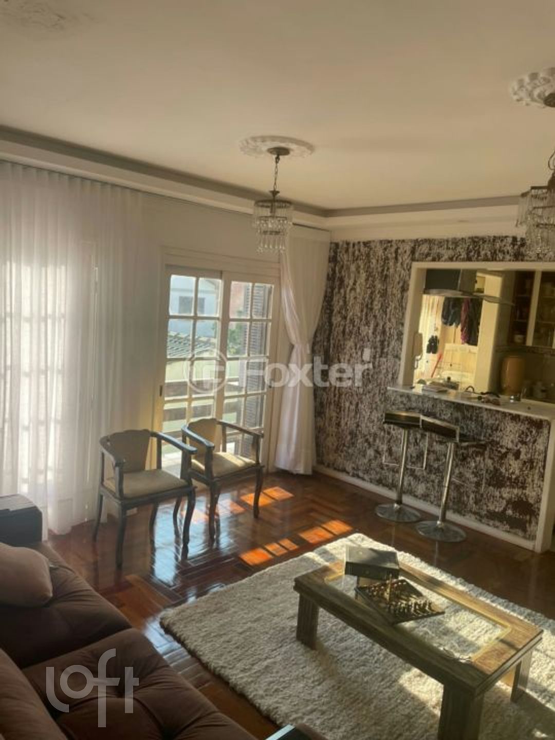 Imagem da propriedade 53