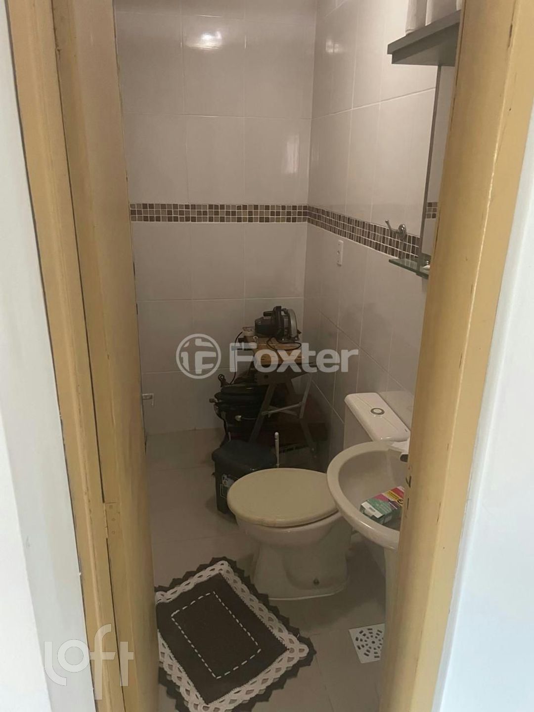 Imagem da propriedade 13