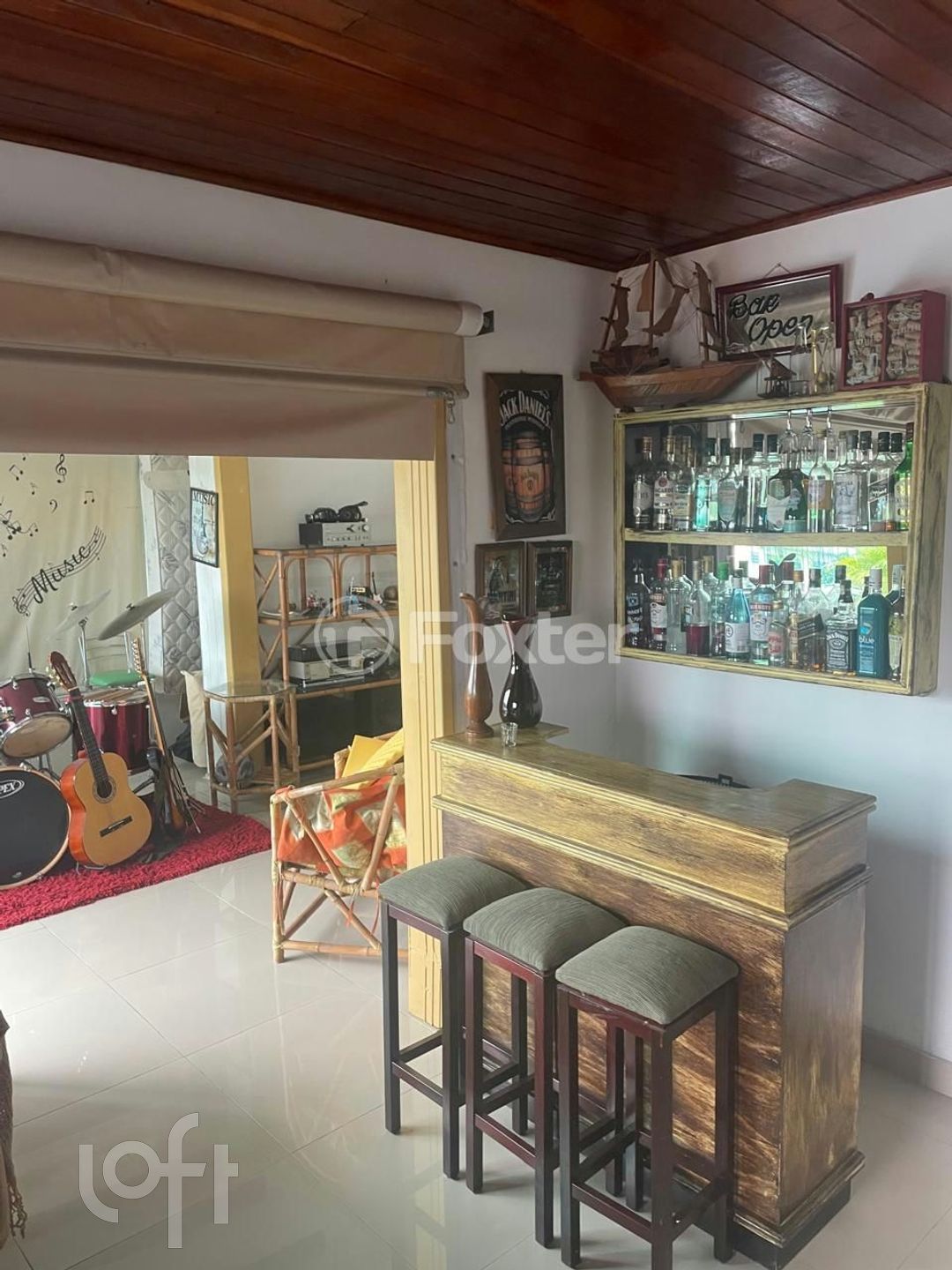 Imagem da propriedade 68