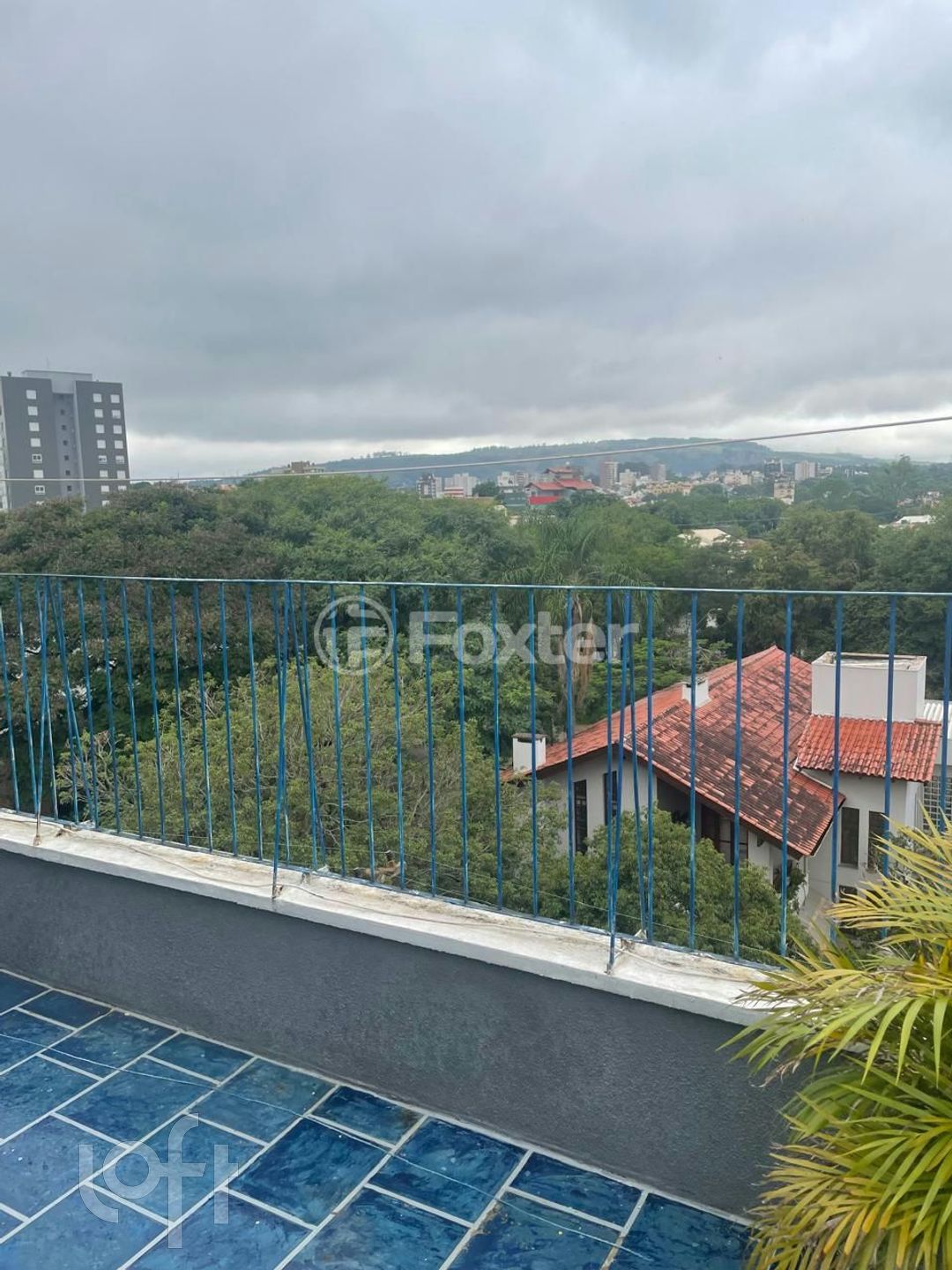 Imagem da propriedade 80