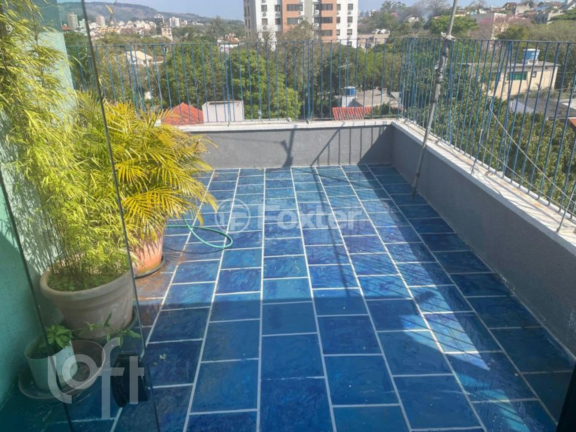 Imagem da propriedade 17