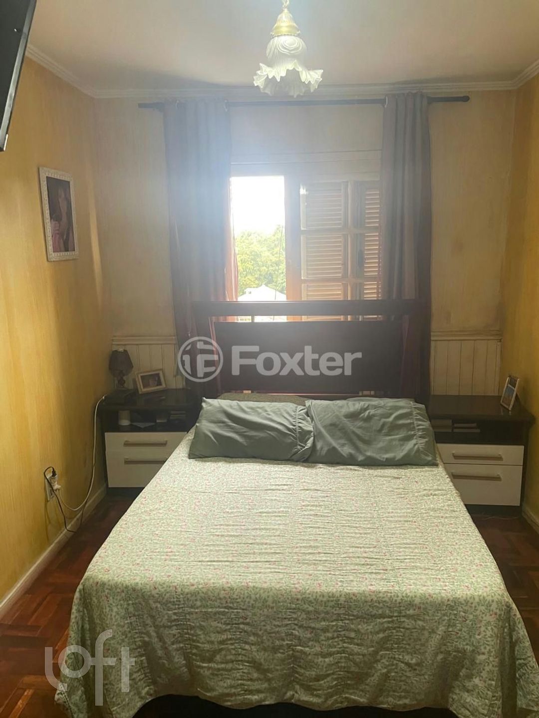 Imagem da propriedade 41