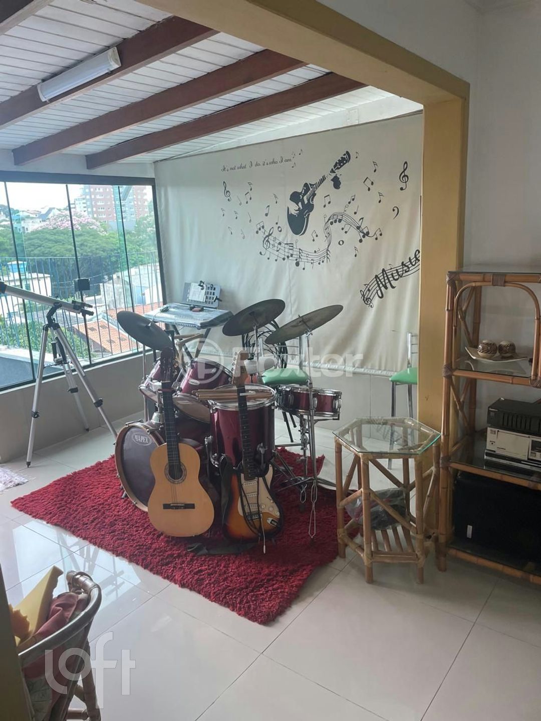 Imagem da propriedade 66