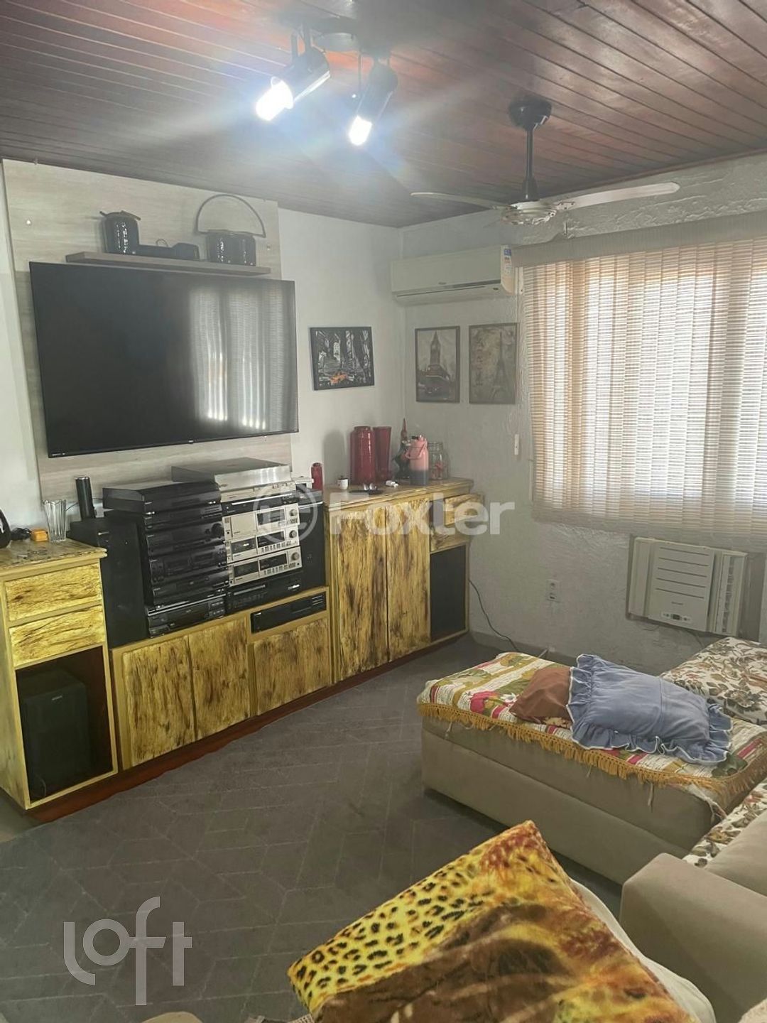 Imagem da propriedade 3