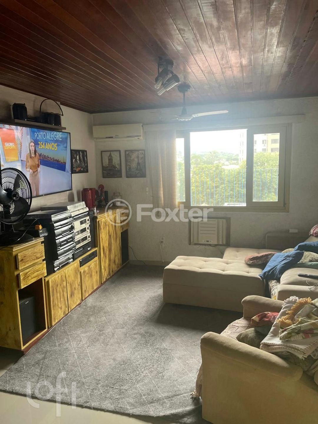 Imagem da propriedade 49