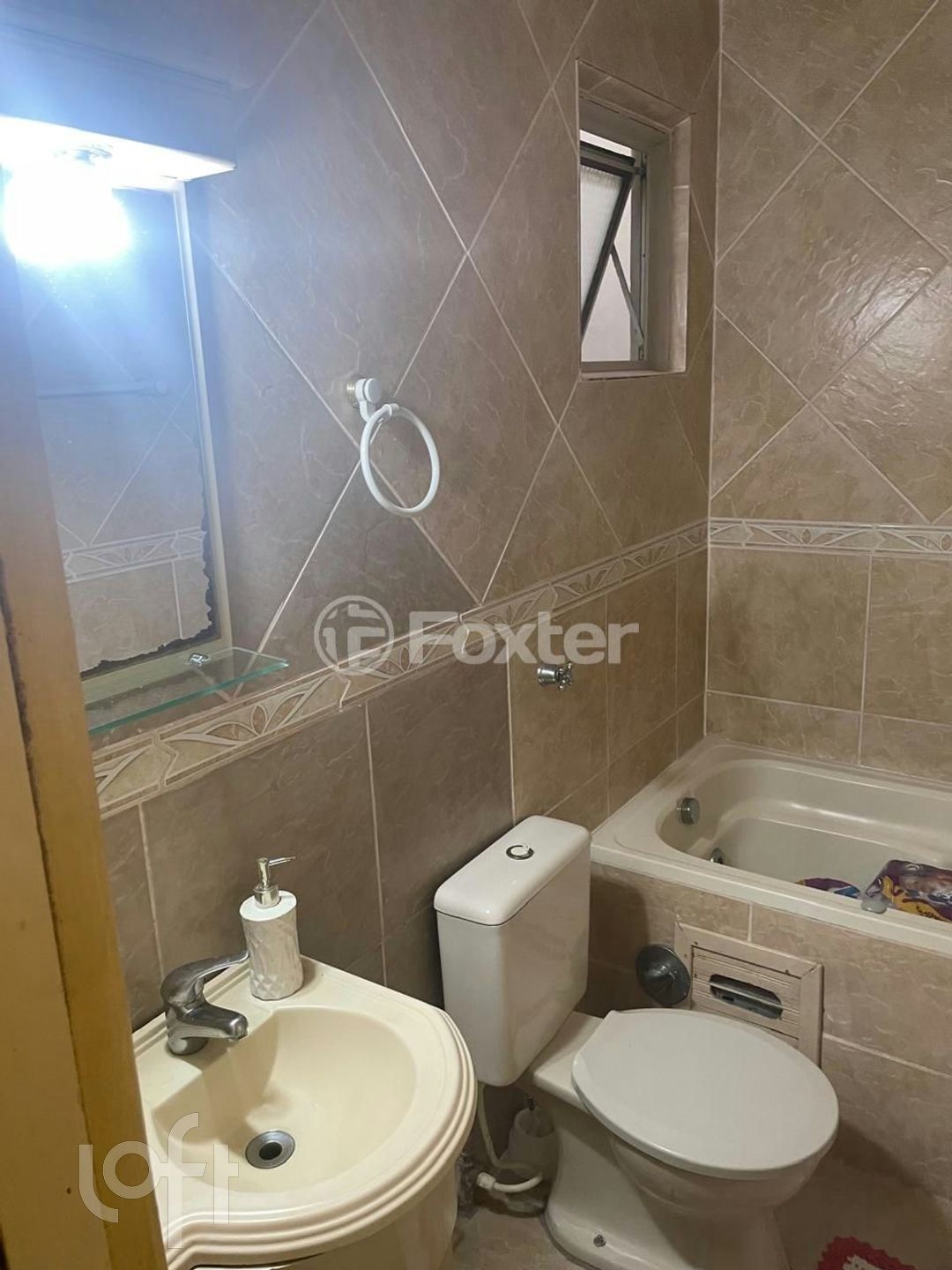 Imagem da propriedade 61