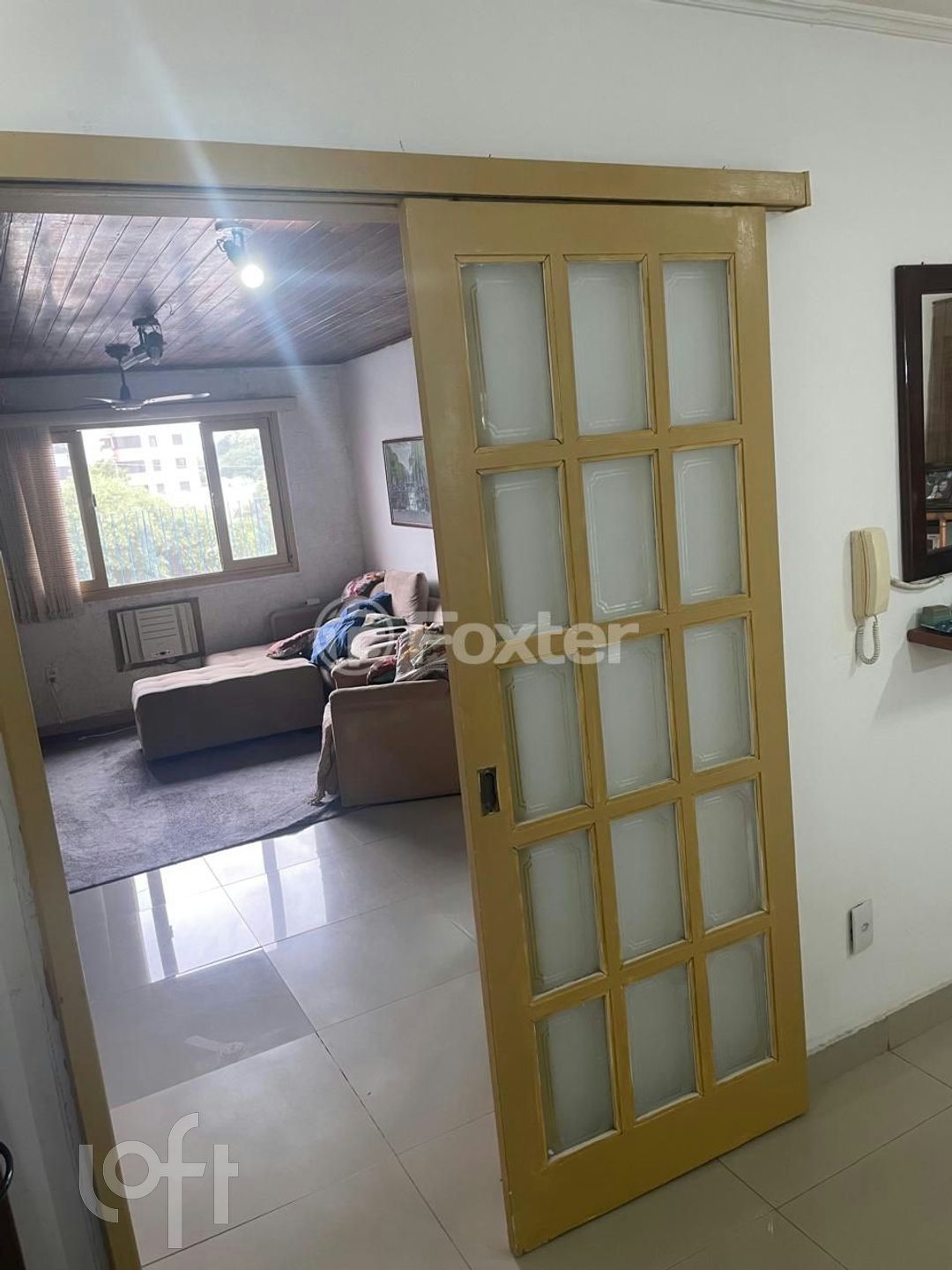 Imagem da propriedade 47