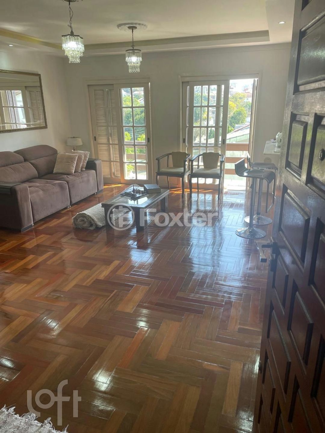 Imagem da propriedade 86