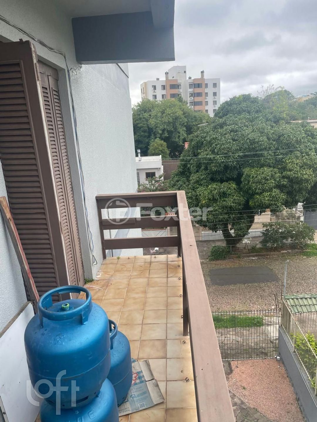 Imagem da propriedade 83