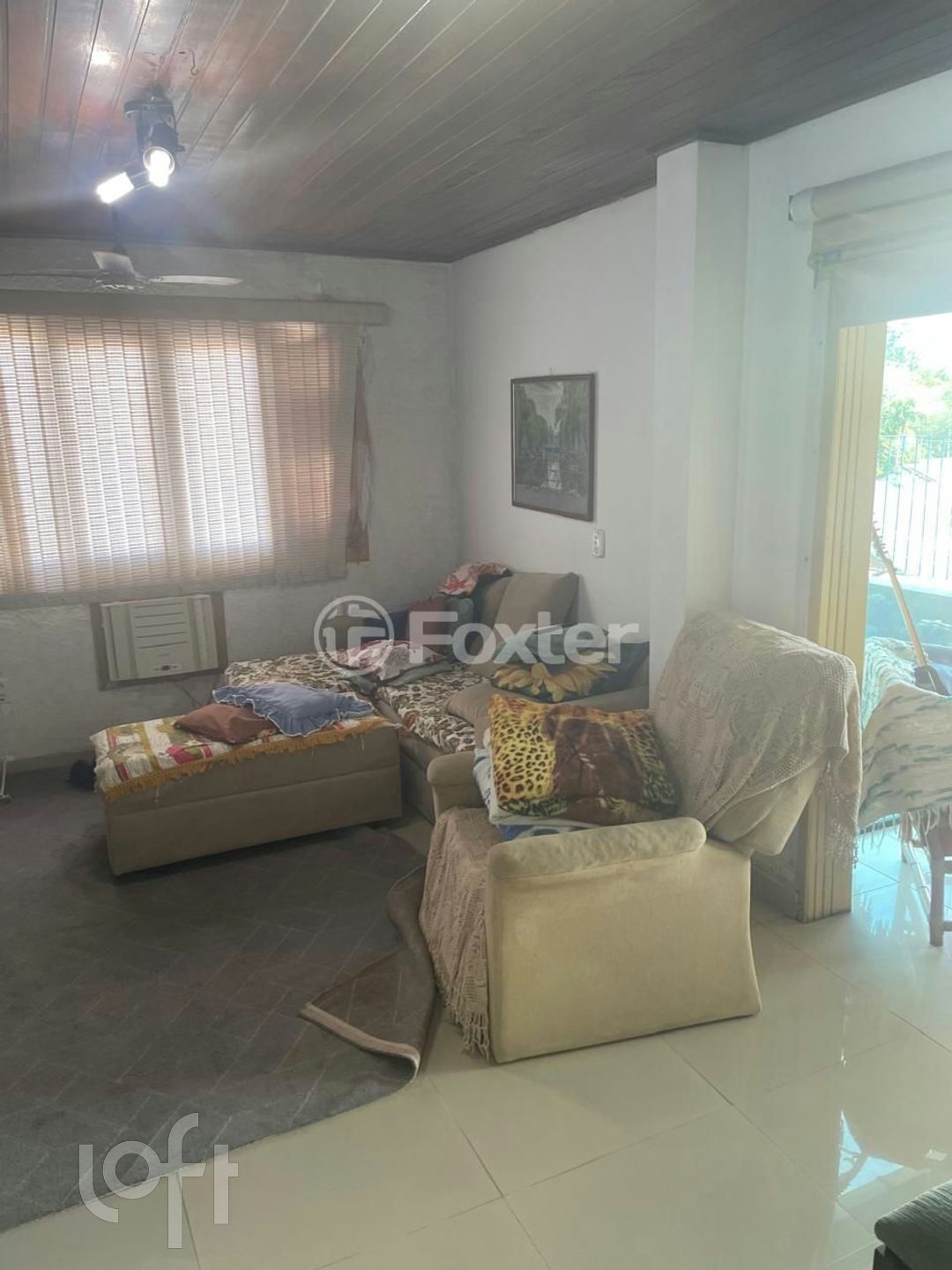 Imagem da propriedade 5