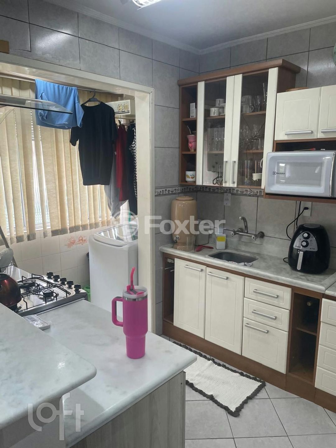 Imagem da propriedade 51