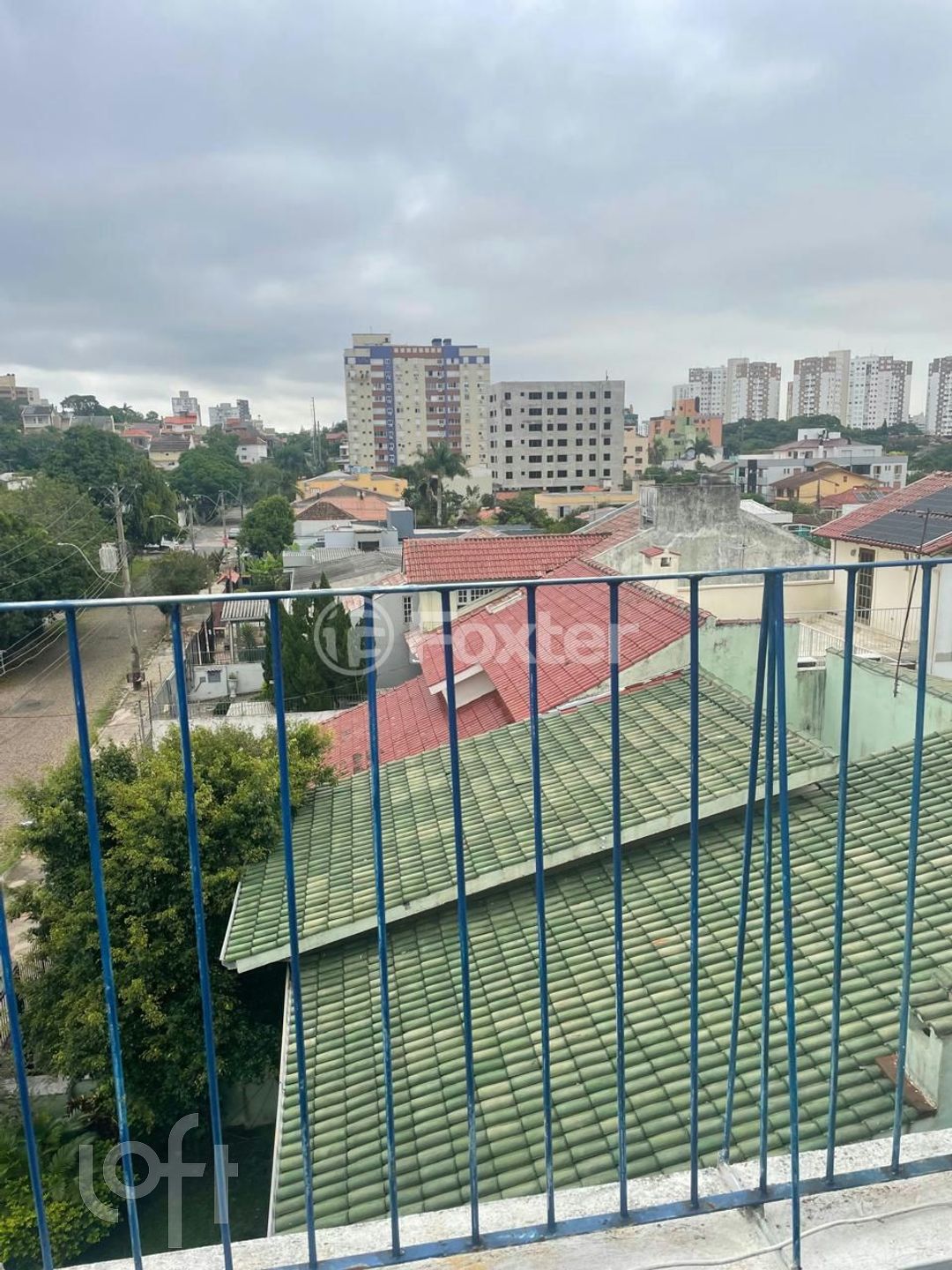 Imagem da propriedade 37