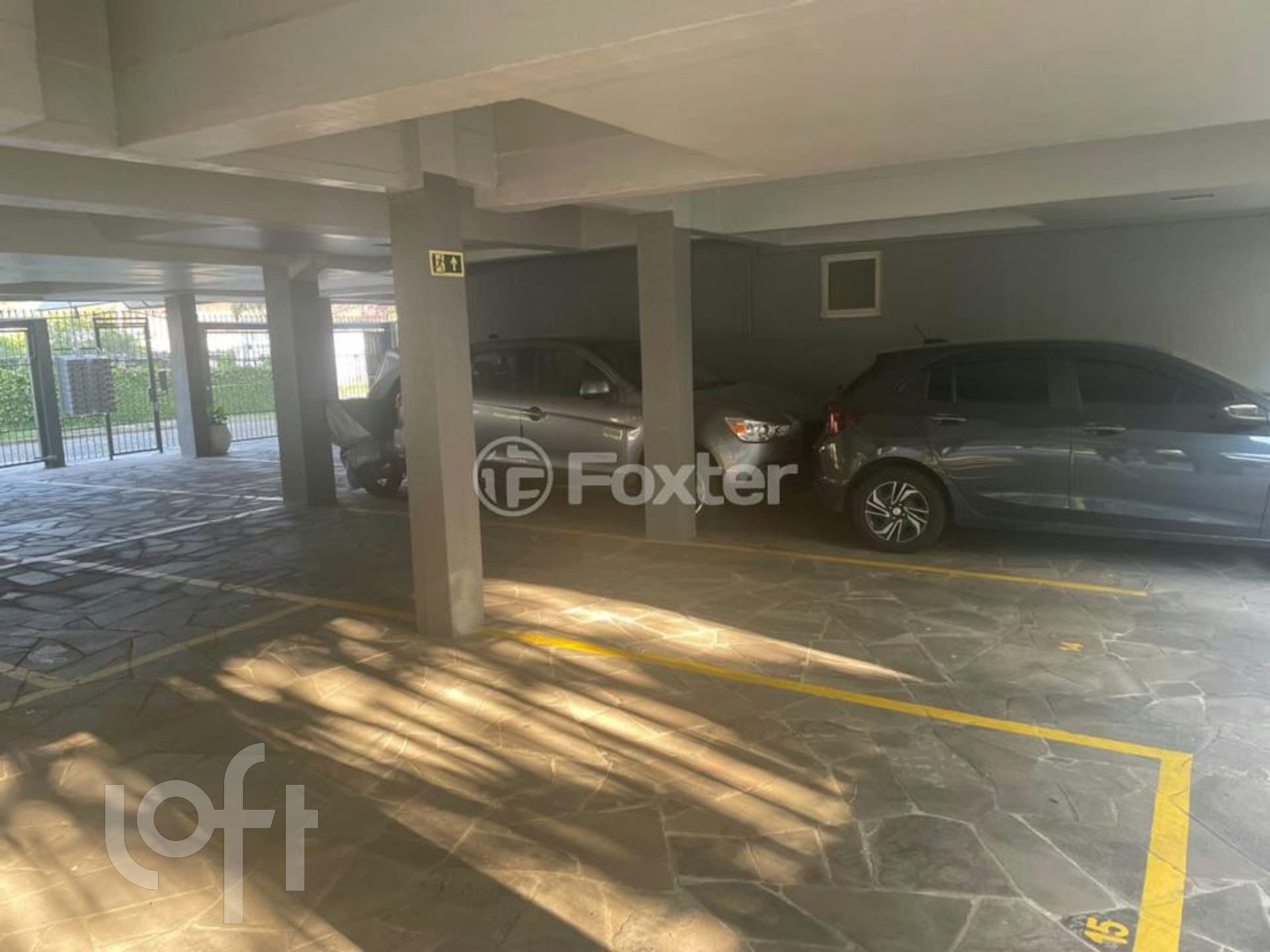 Imagem da propriedade 32