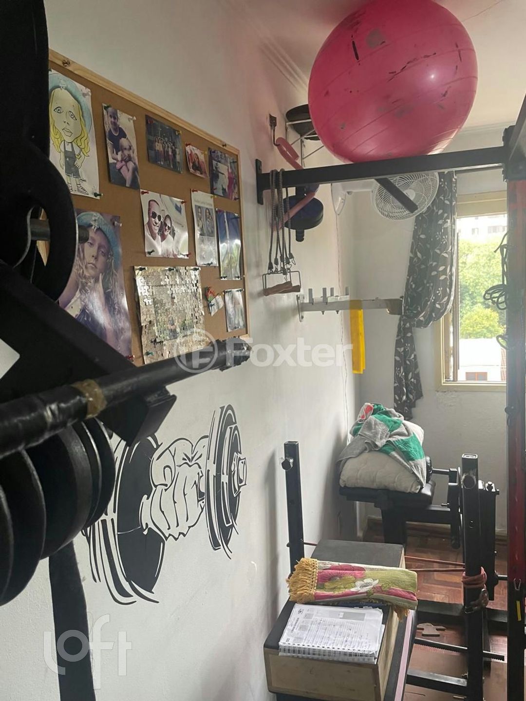 Imagem da propriedade 82