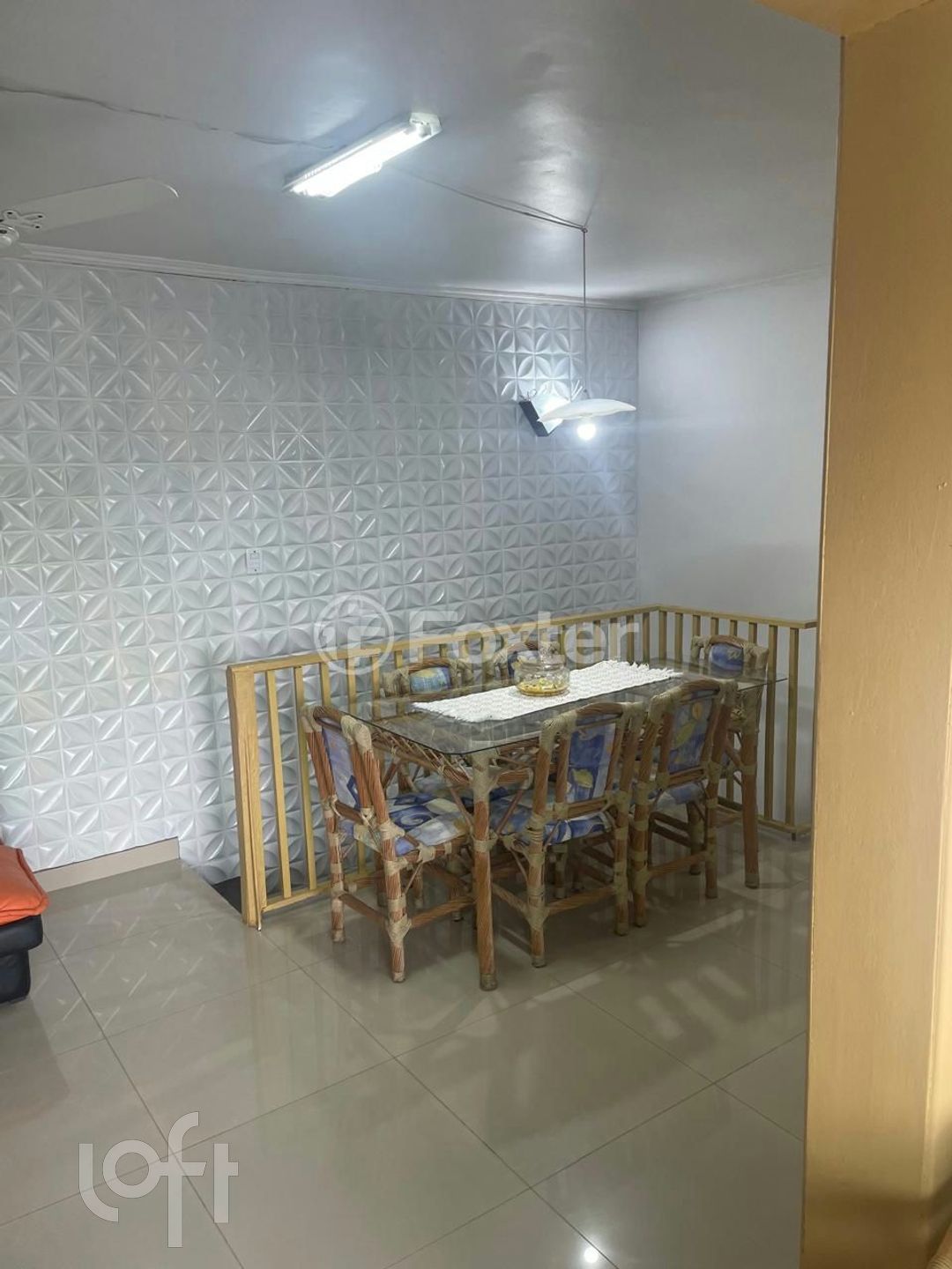 Imagem da propriedade 57