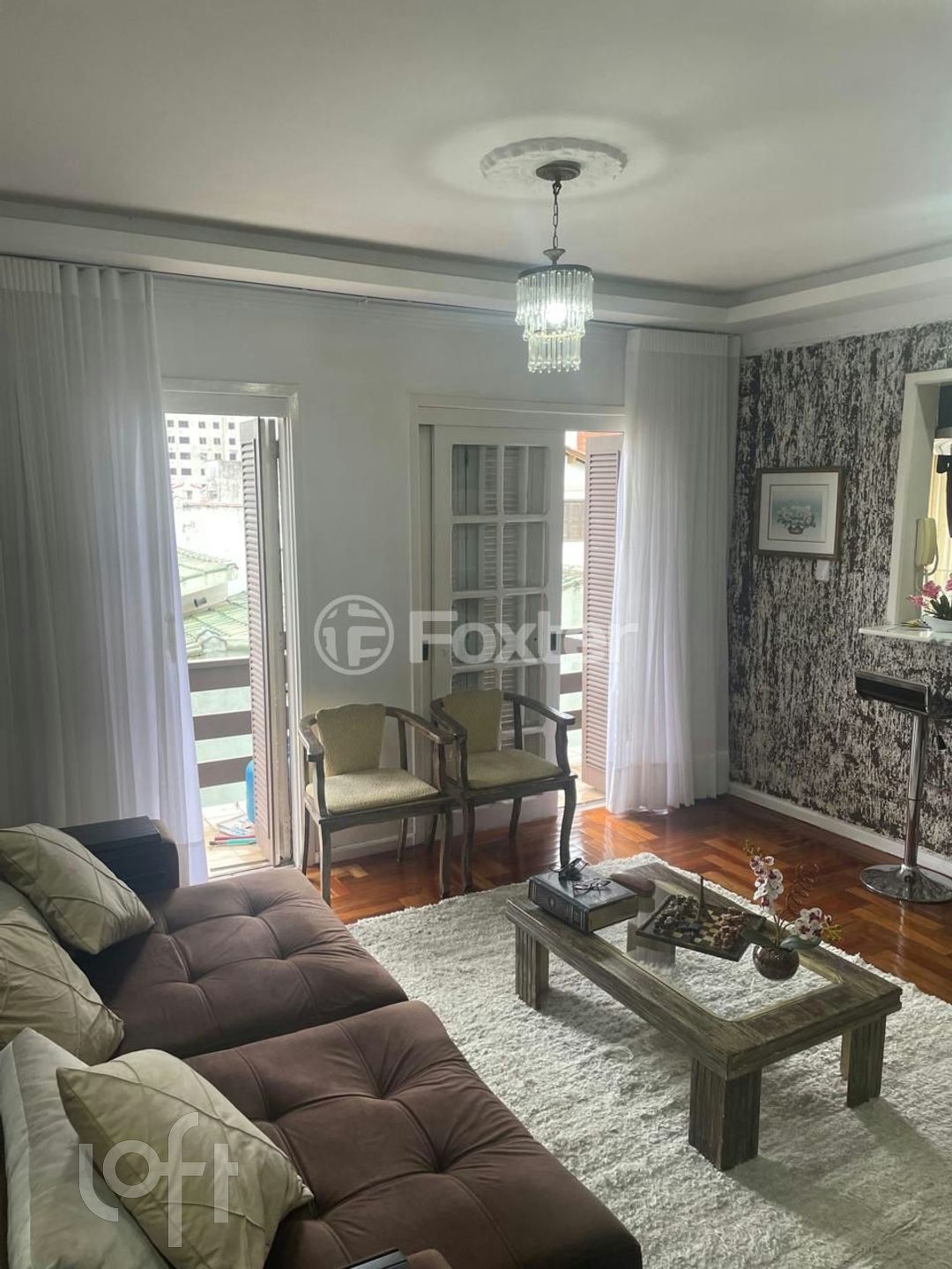 Imagem da propriedade 59