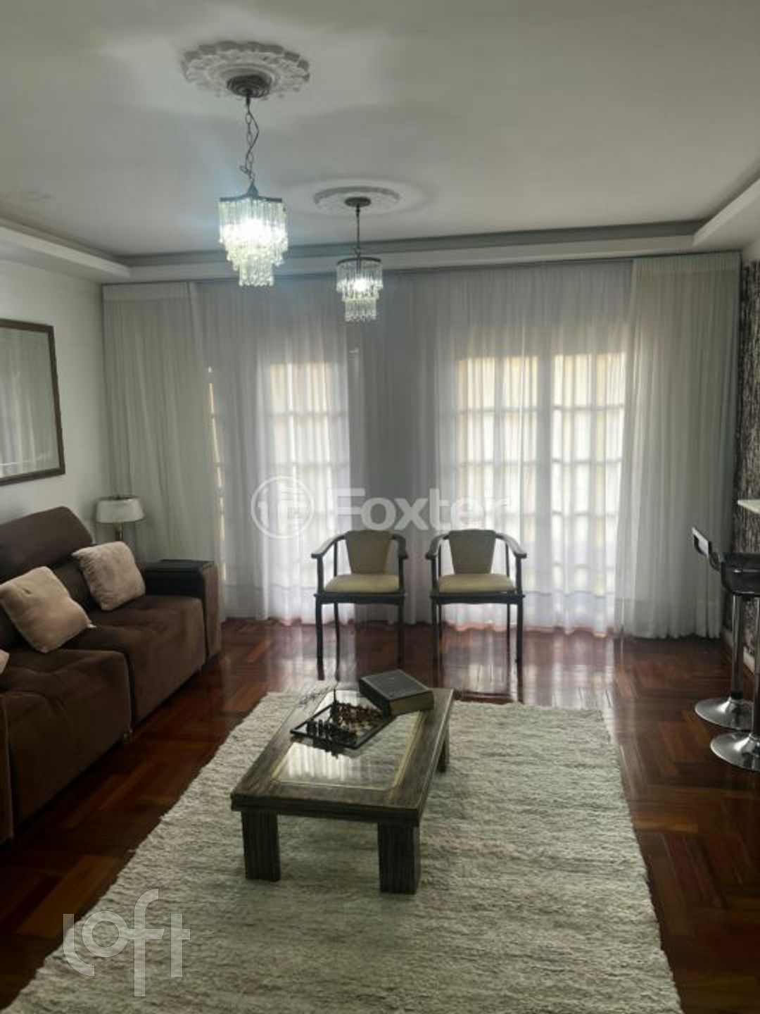 Imagem da propriedade 44