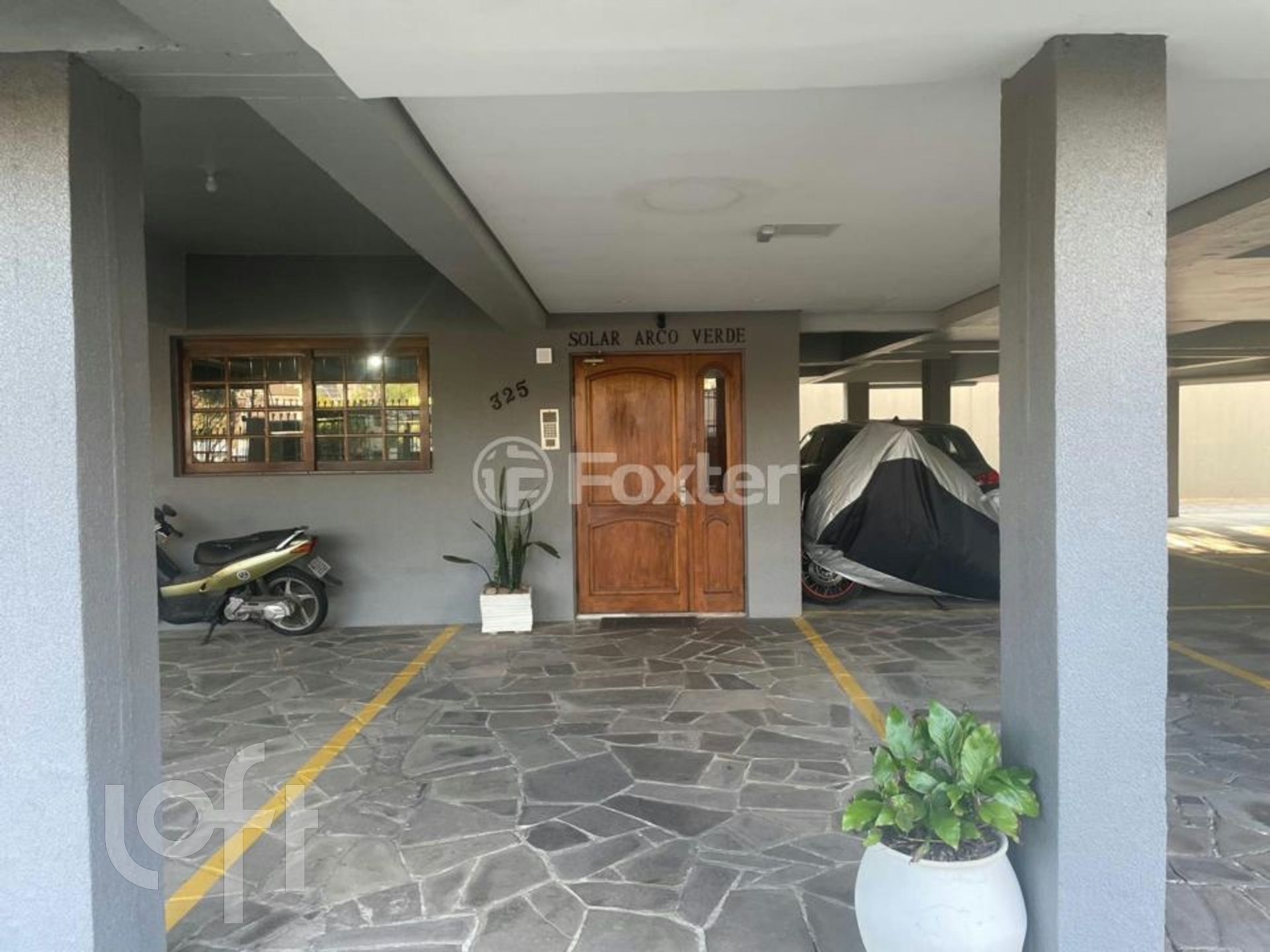 Imagem da propriedade 21