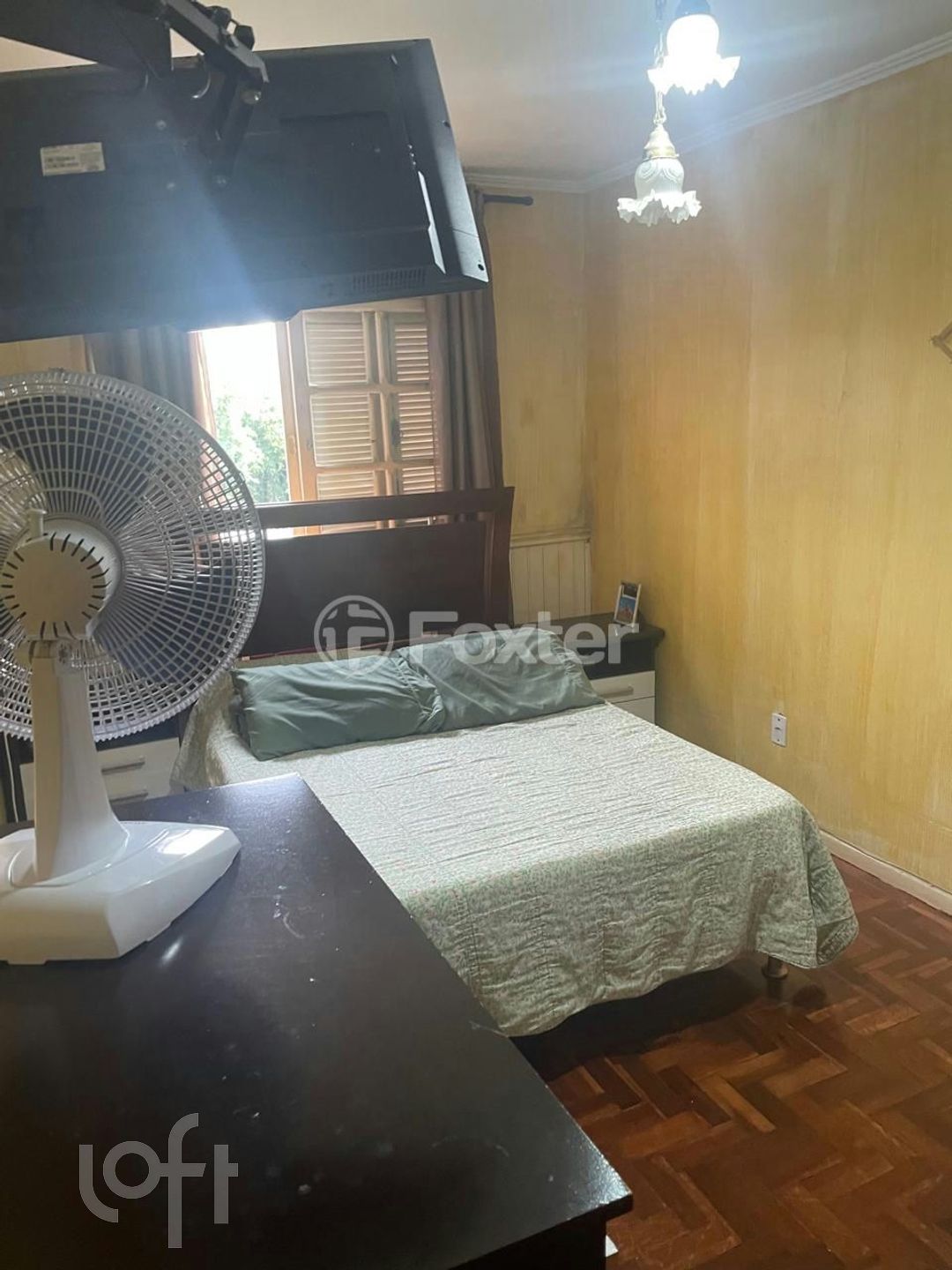 Imagem da propriedade 43