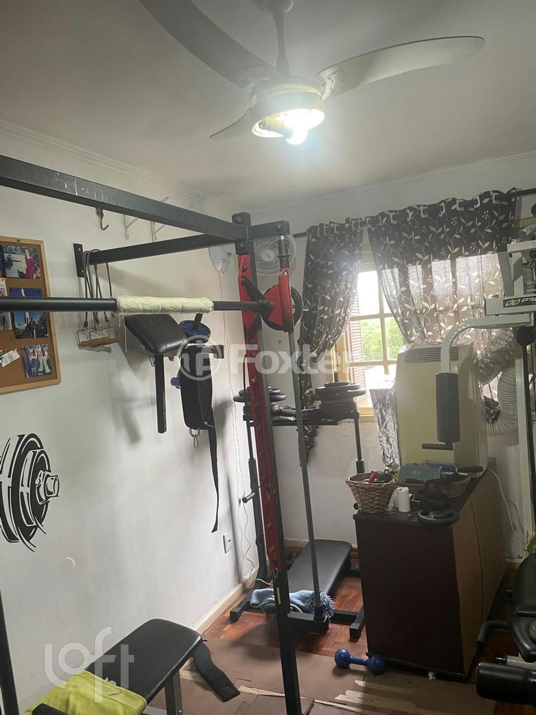 Imagem da propriedade 34