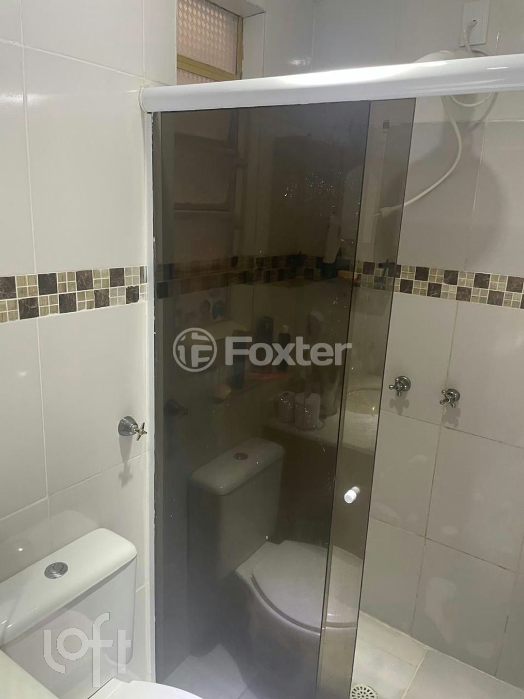 Imagem da propriedade 84